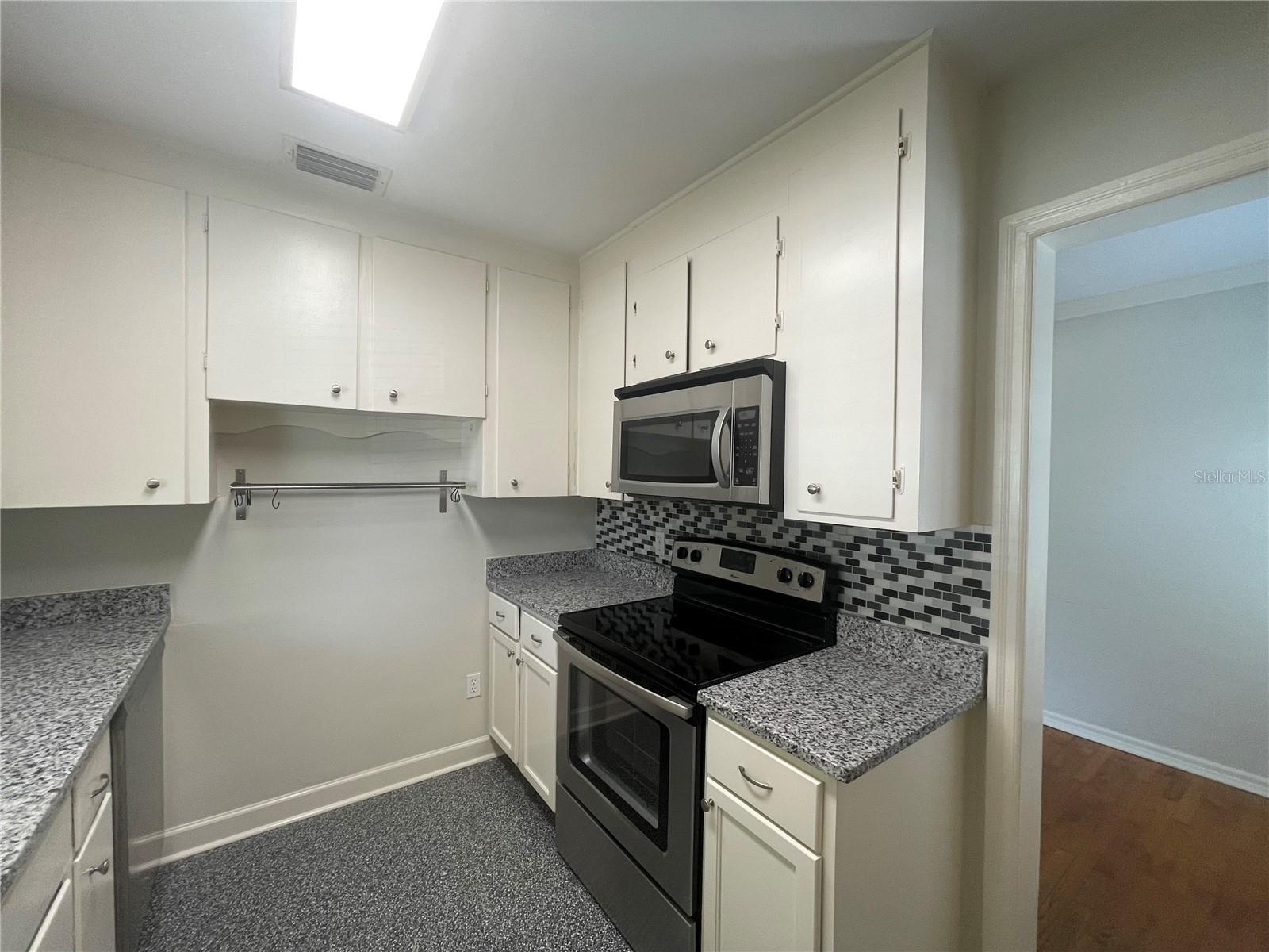 303 S AUDUBON AVE, TAMPA, FL, 33609