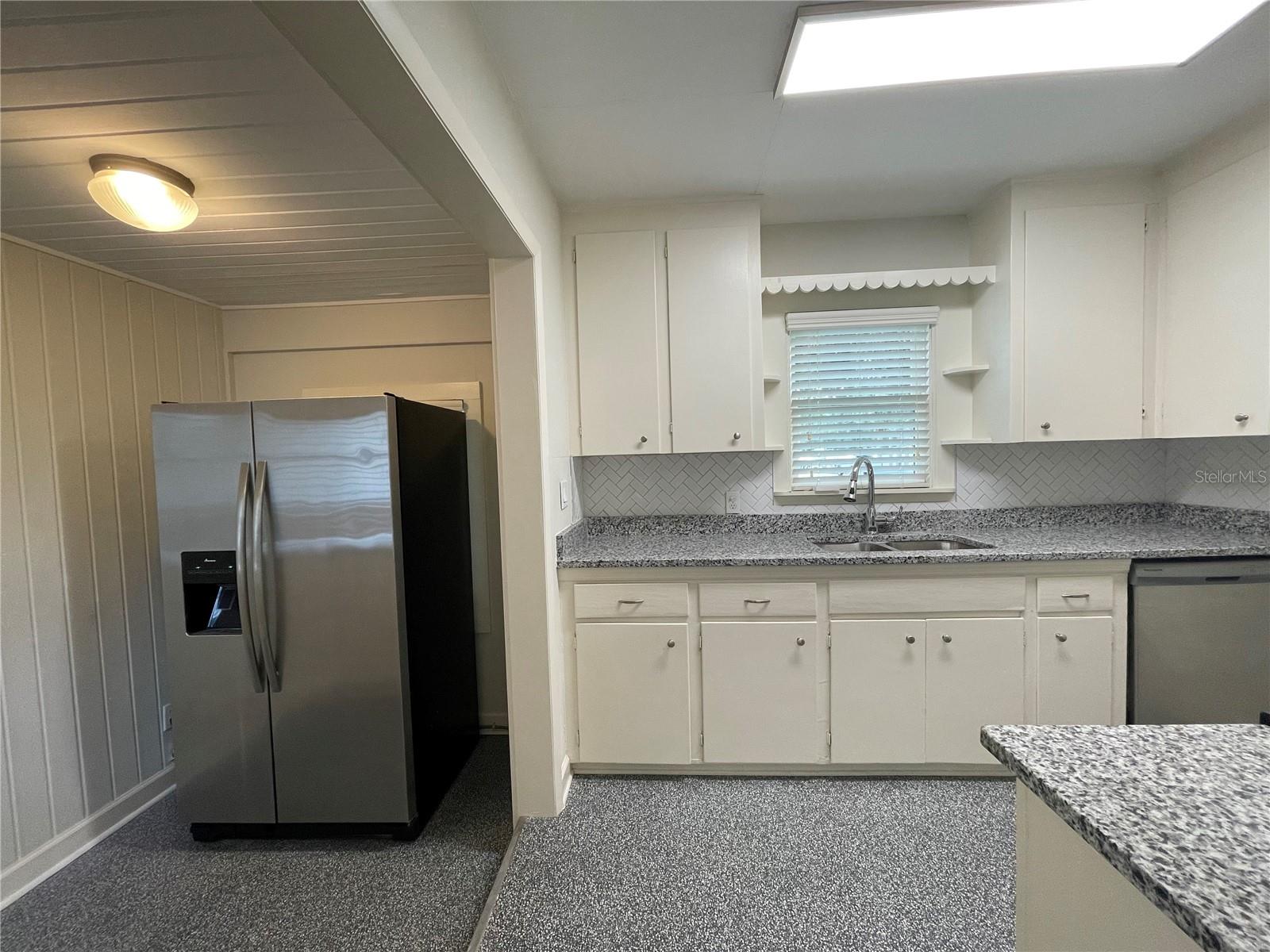 303 S AUDUBON AVE, TAMPA, FL, 33609