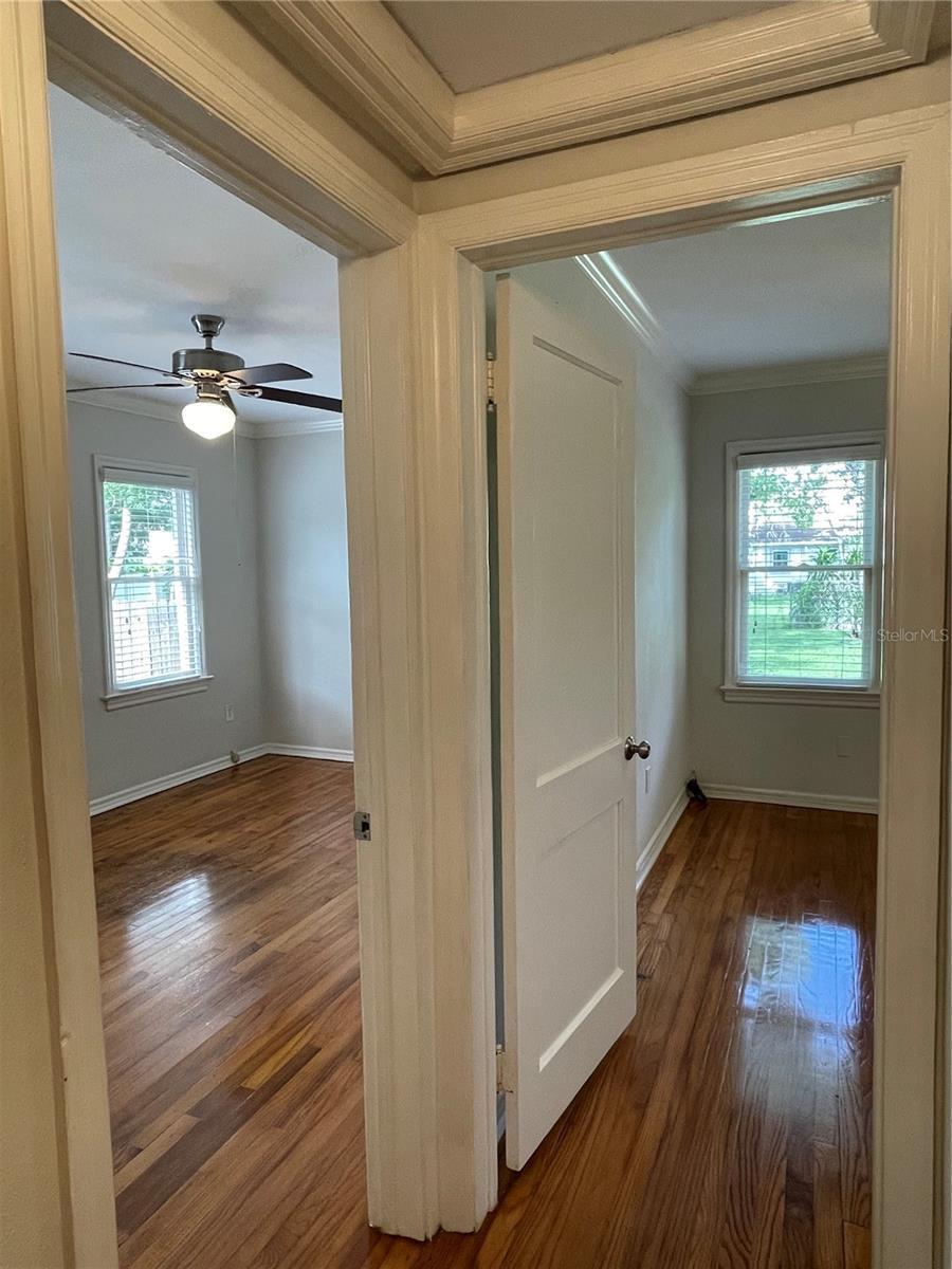 303 S AUDUBON AVE, TAMPA, FL, 33609