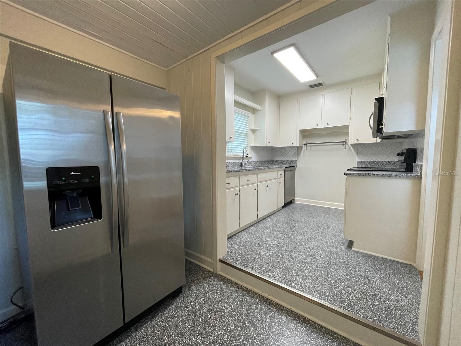 303 S AUDUBON AVE, TAMPA, FL, 33609