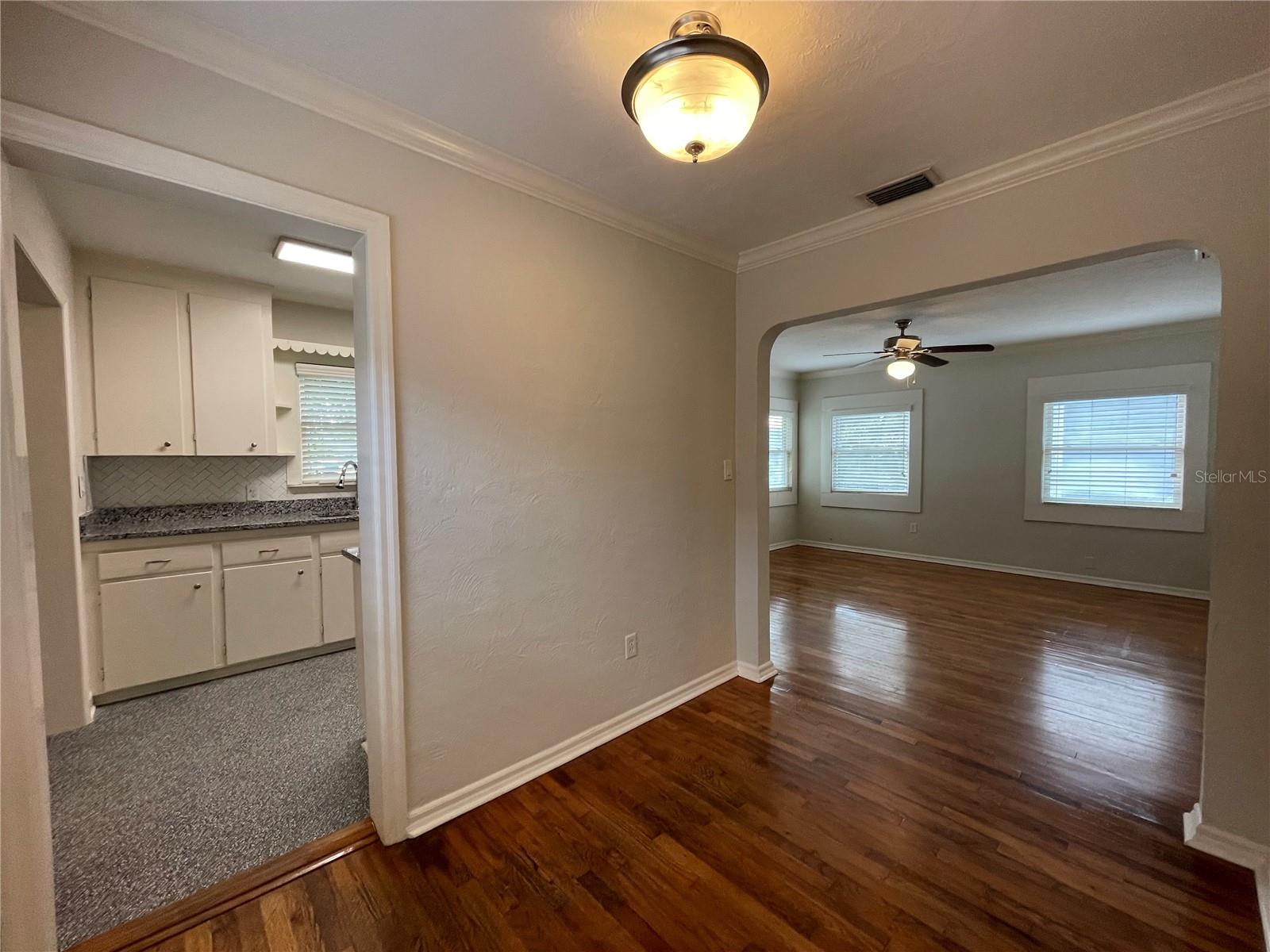 303 S AUDUBON AVE, TAMPA, FL, 33609