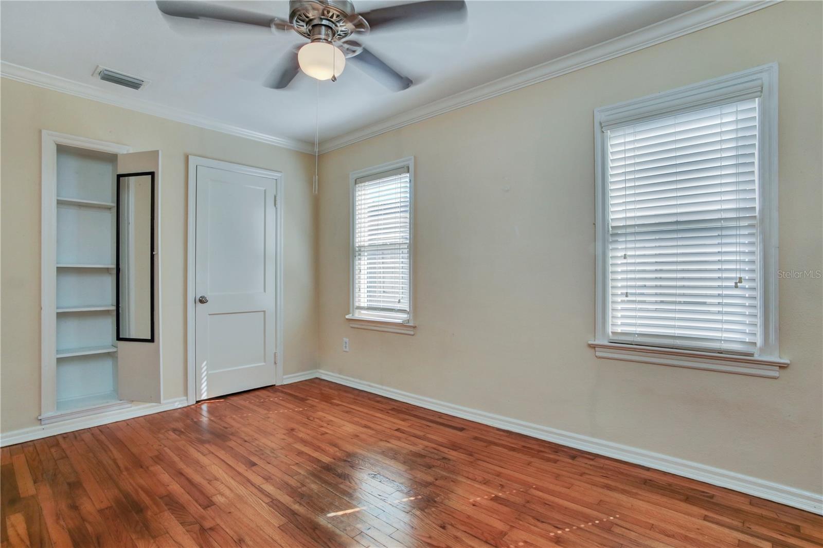 303 S AUDUBON AVE, TAMPA, FL, 33609