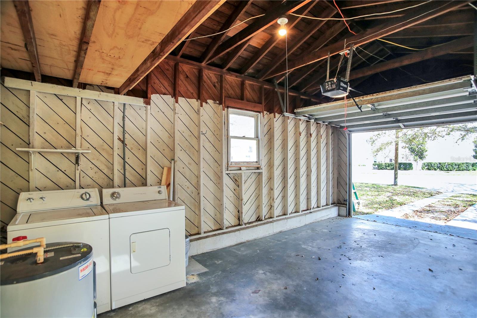 303 S AUDUBON AVE, TAMPA, FL, 33609