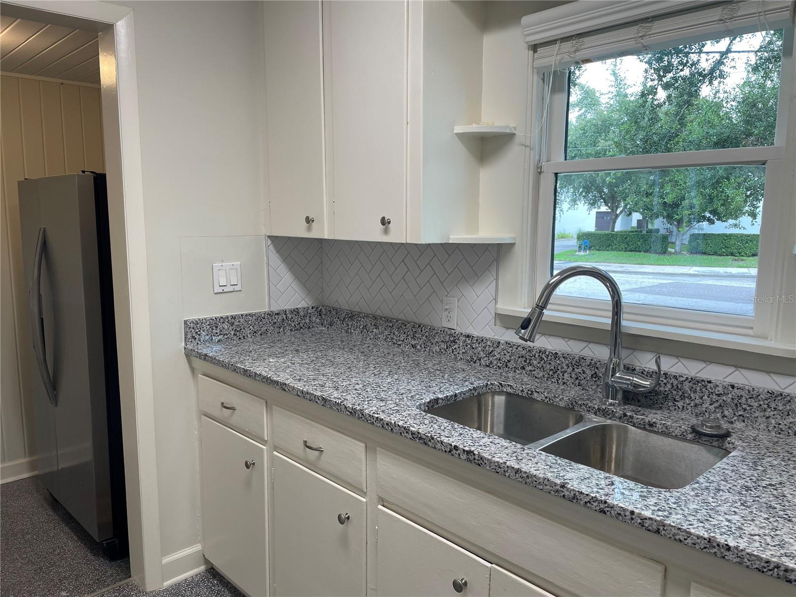 303 S AUDUBON AVE, TAMPA, FL, 33609