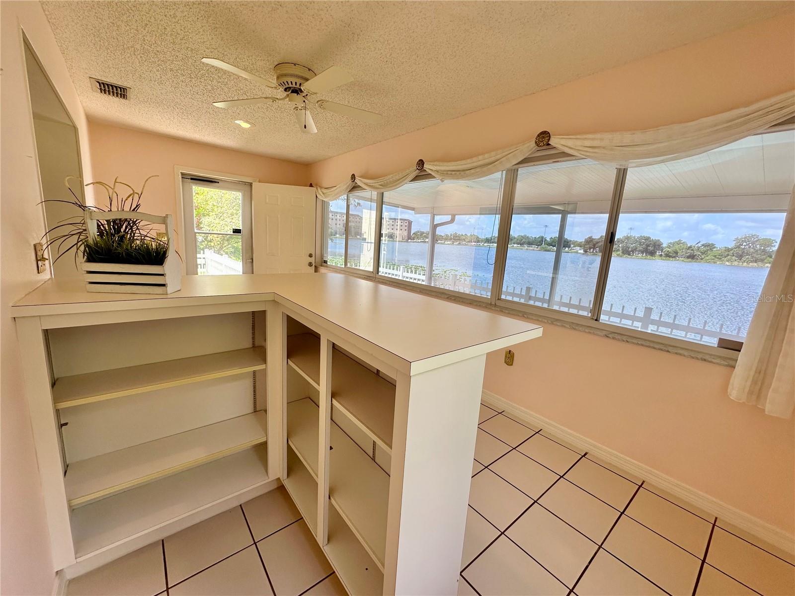 701 SPICEWOOD DR, LAKELAND, FL, 33801