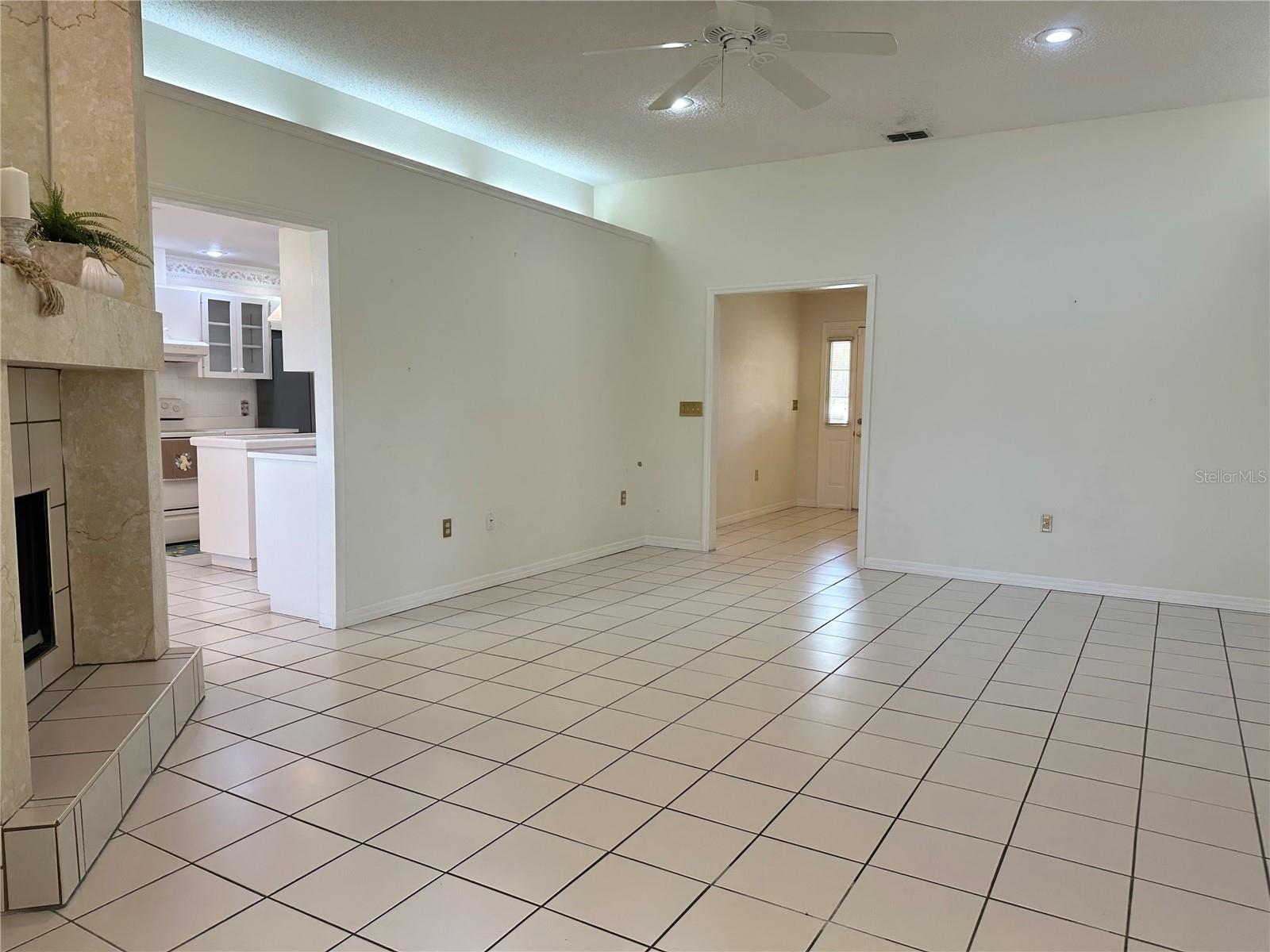 701 SPICEWOOD DR, LAKELAND, FL, 33801