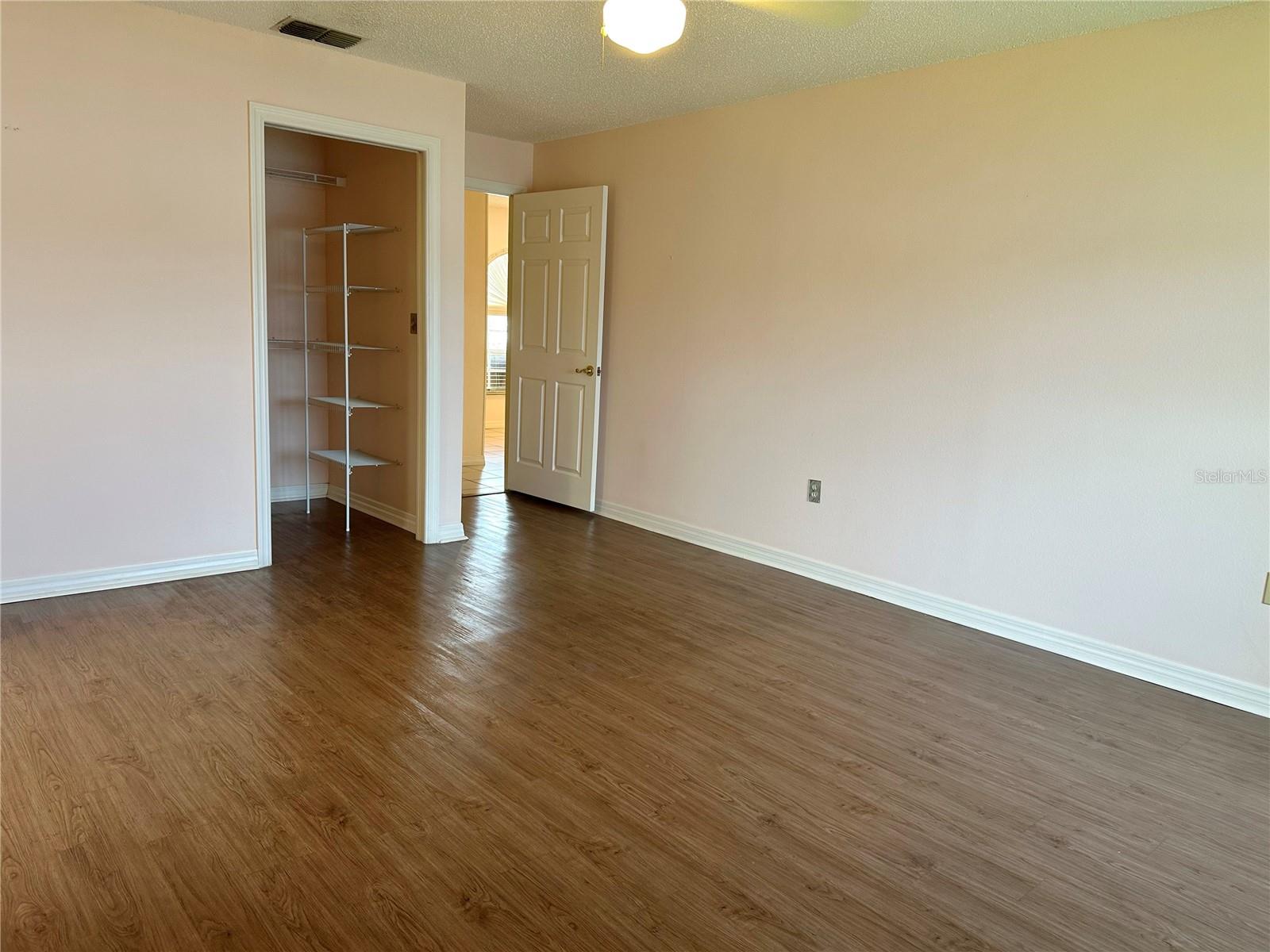 701 SPICEWOOD DR, LAKELAND, FL, 33801