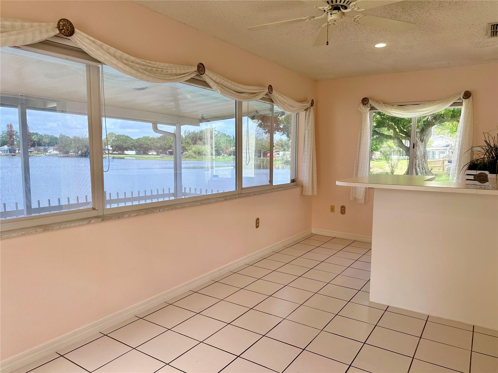 701 SPICEWOOD DR, LAKELAND, FL, 33801