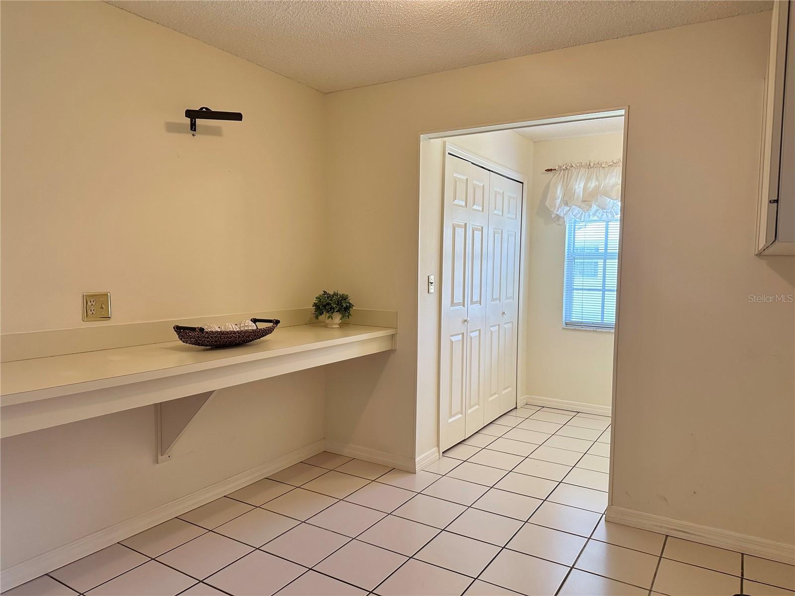 701 SPICEWOOD DR, LAKELAND, FL, 33801