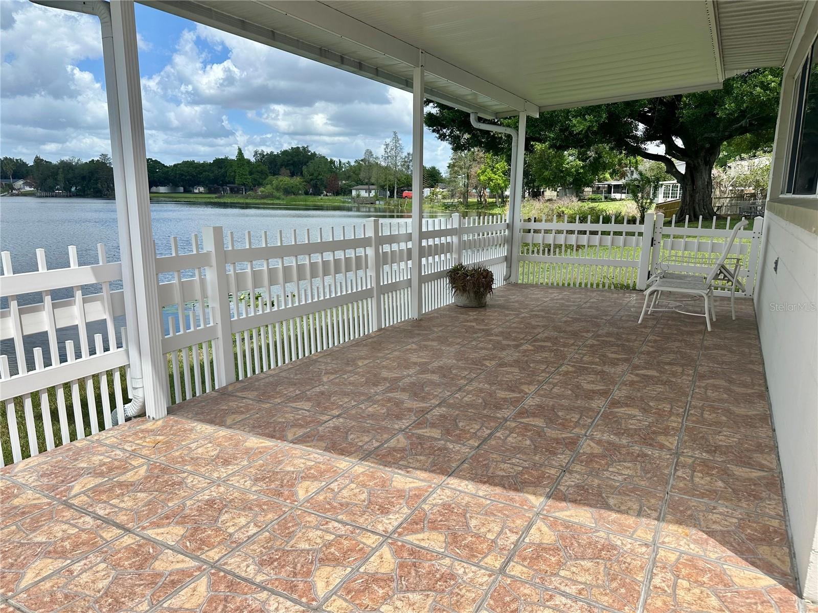 701 SPICEWOOD DR, LAKELAND, FL, 33801