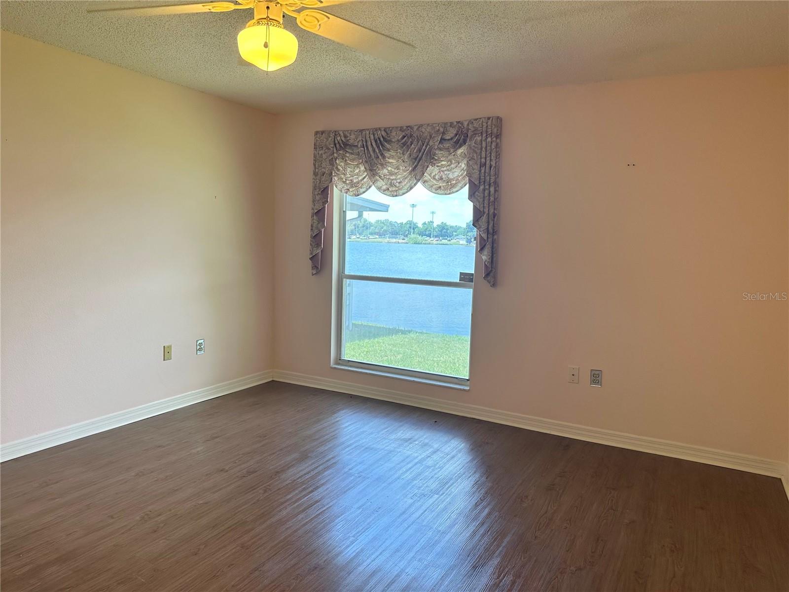 701 SPICEWOOD DR, LAKELAND, FL, 33801