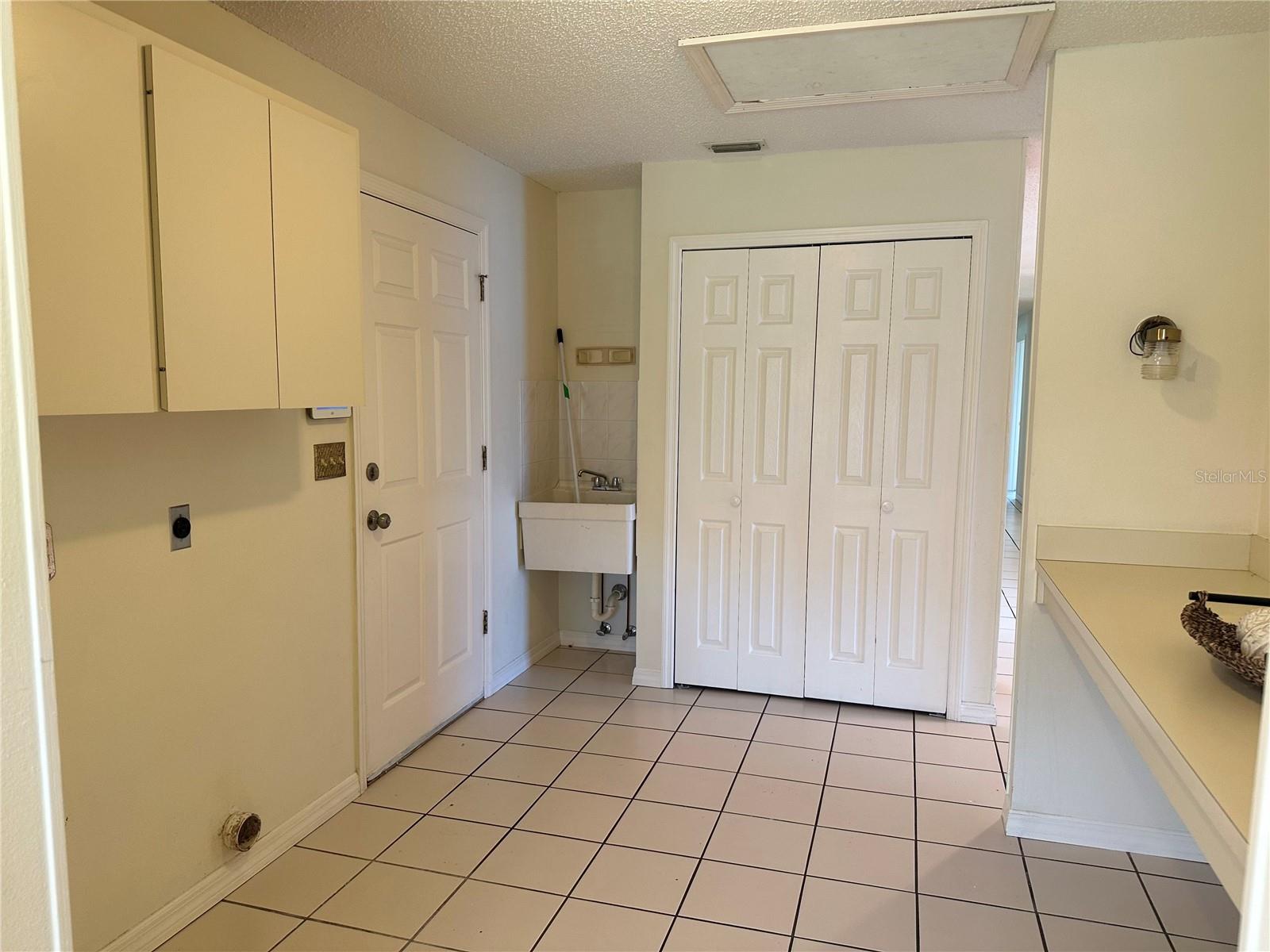 701 SPICEWOOD DR, LAKELAND, FL, 33801