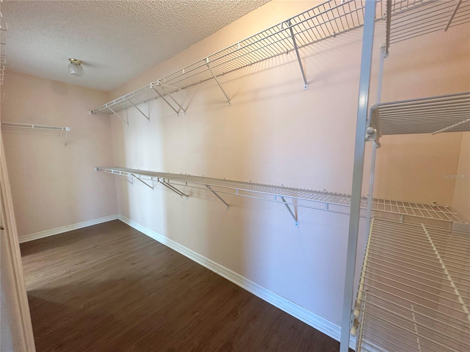 701 SPICEWOOD DR, LAKELAND, FL, 33801