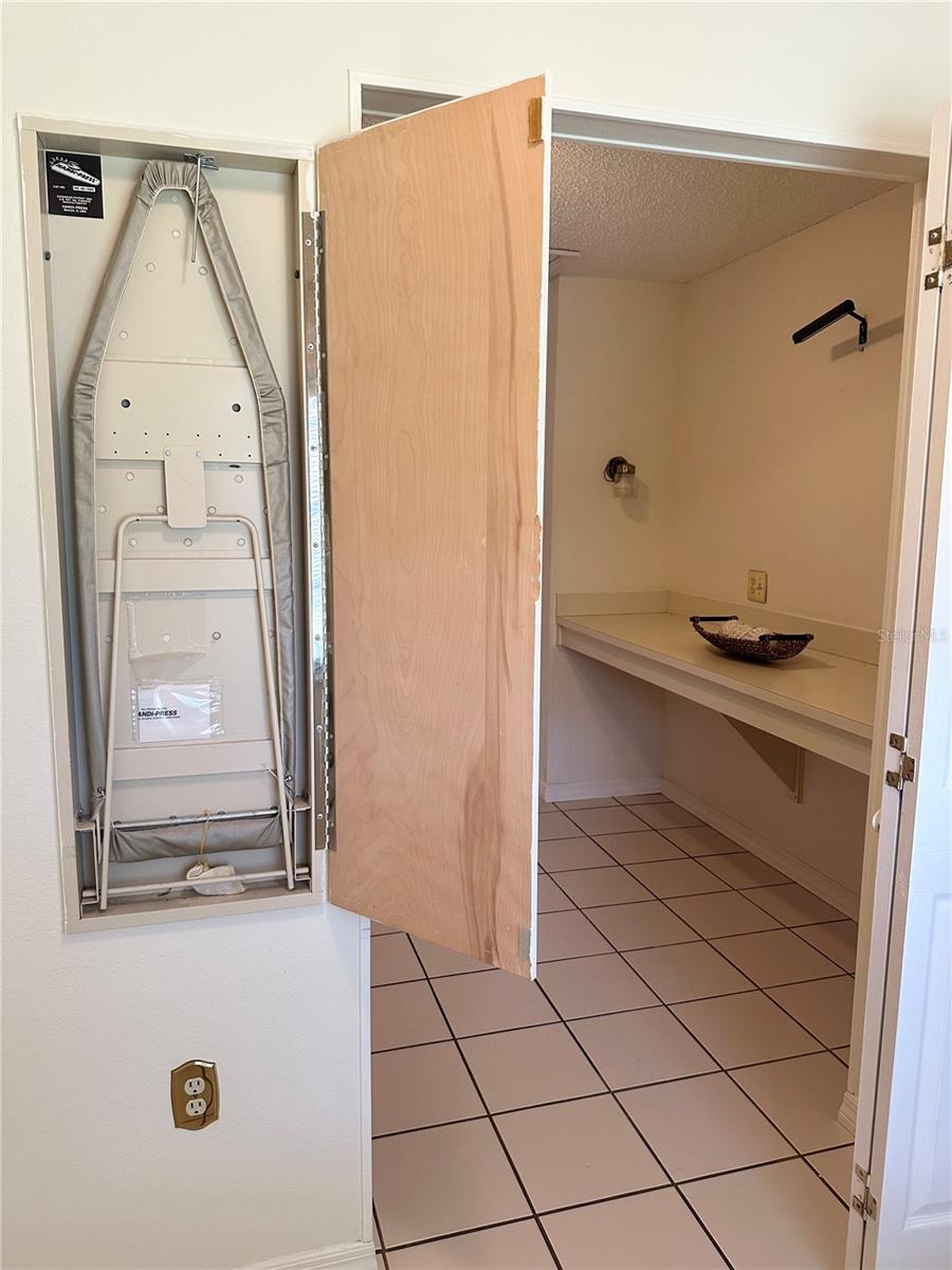 701 SPICEWOOD DR, LAKELAND, FL, 33801