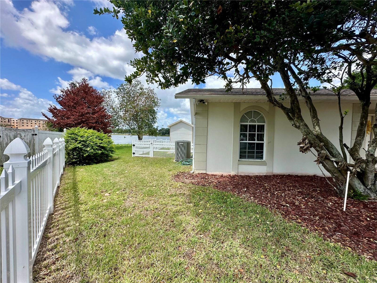 701 SPICEWOOD DR, LAKELAND, FL, 33801