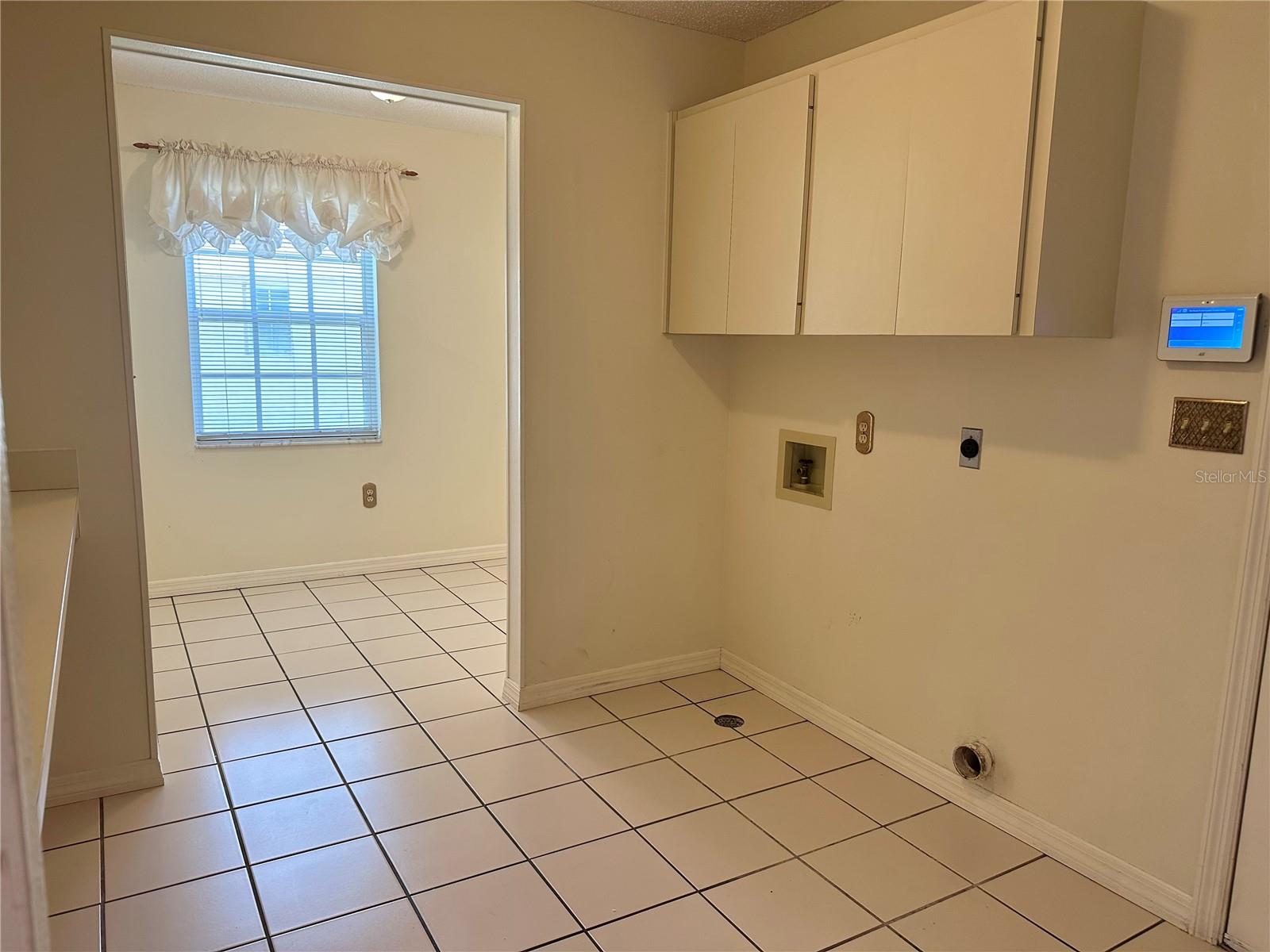 701 SPICEWOOD DR, LAKELAND, FL, 33801