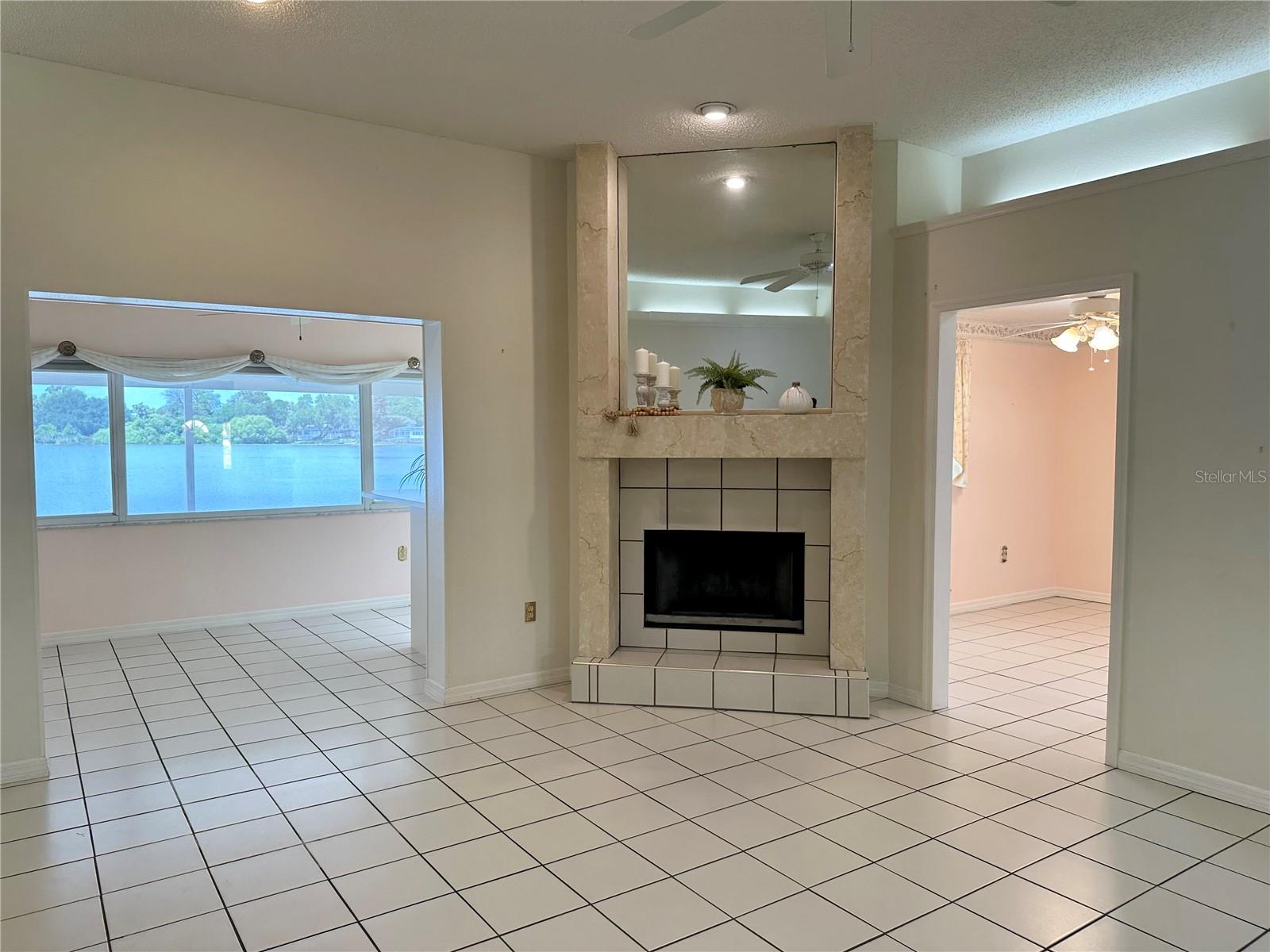 701 SPICEWOOD DR, LAKELAND, FL, 33801