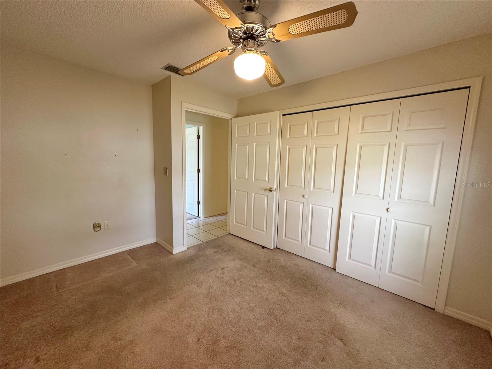 701 SPICEWOOD DR, LAKELAND, FL, 33801