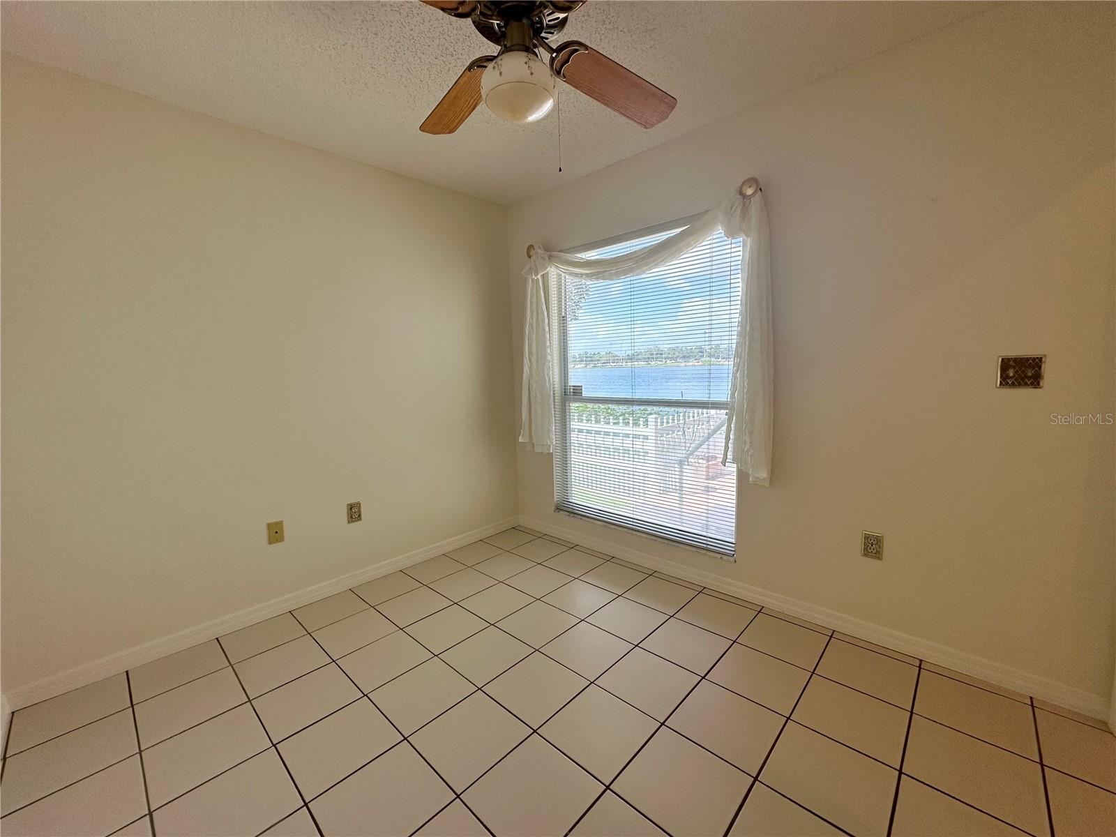 701 SPICEWOOD DR, LAKELAND, FL, 33801