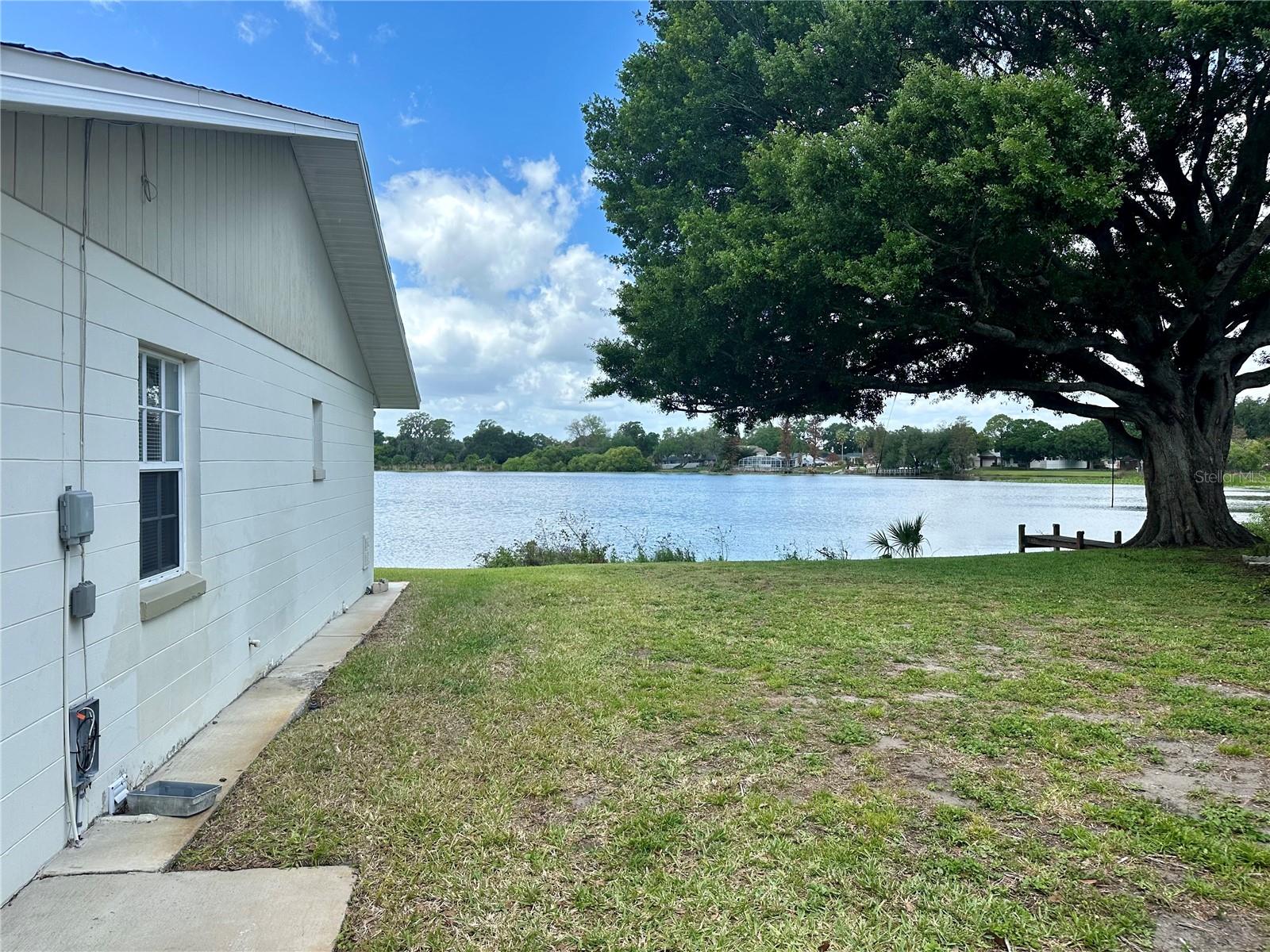 701 SPICEWOOD DR, LAKELAND, FL, 33801