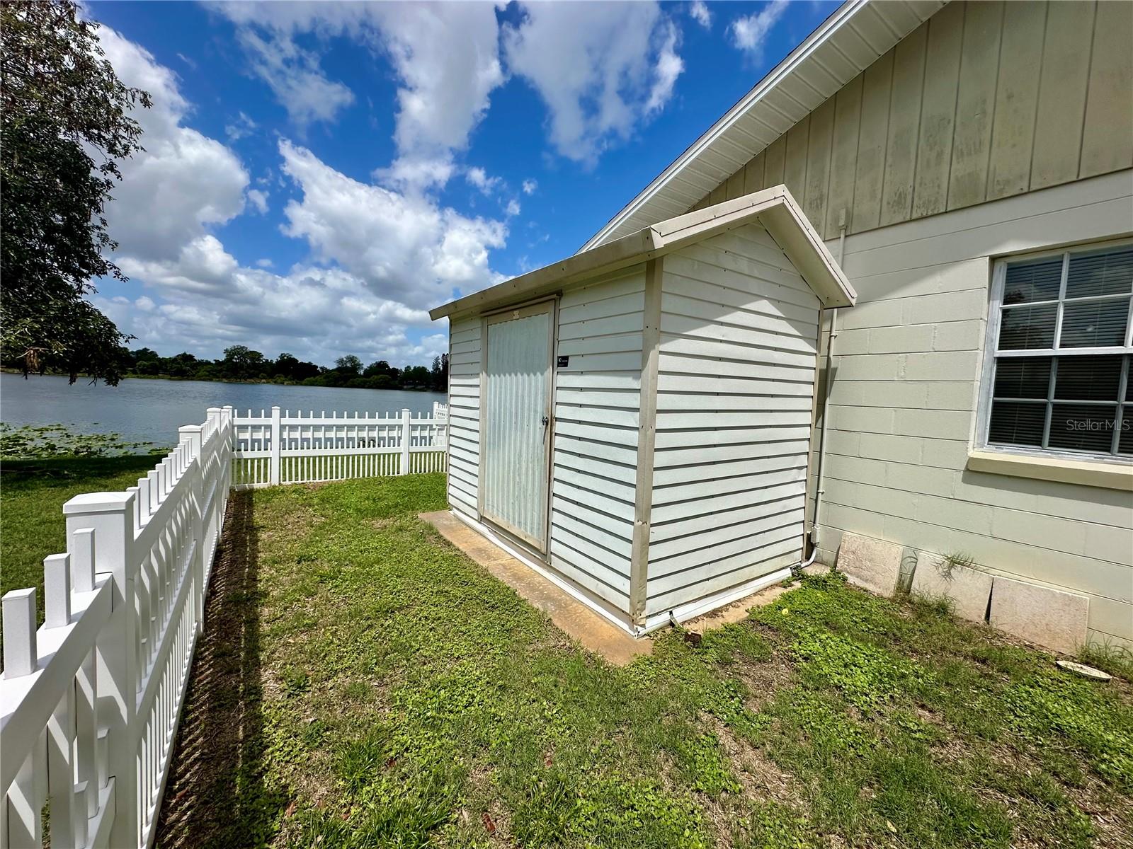 701 SPICEWOOD DR, LAKELAND, FL, 33801