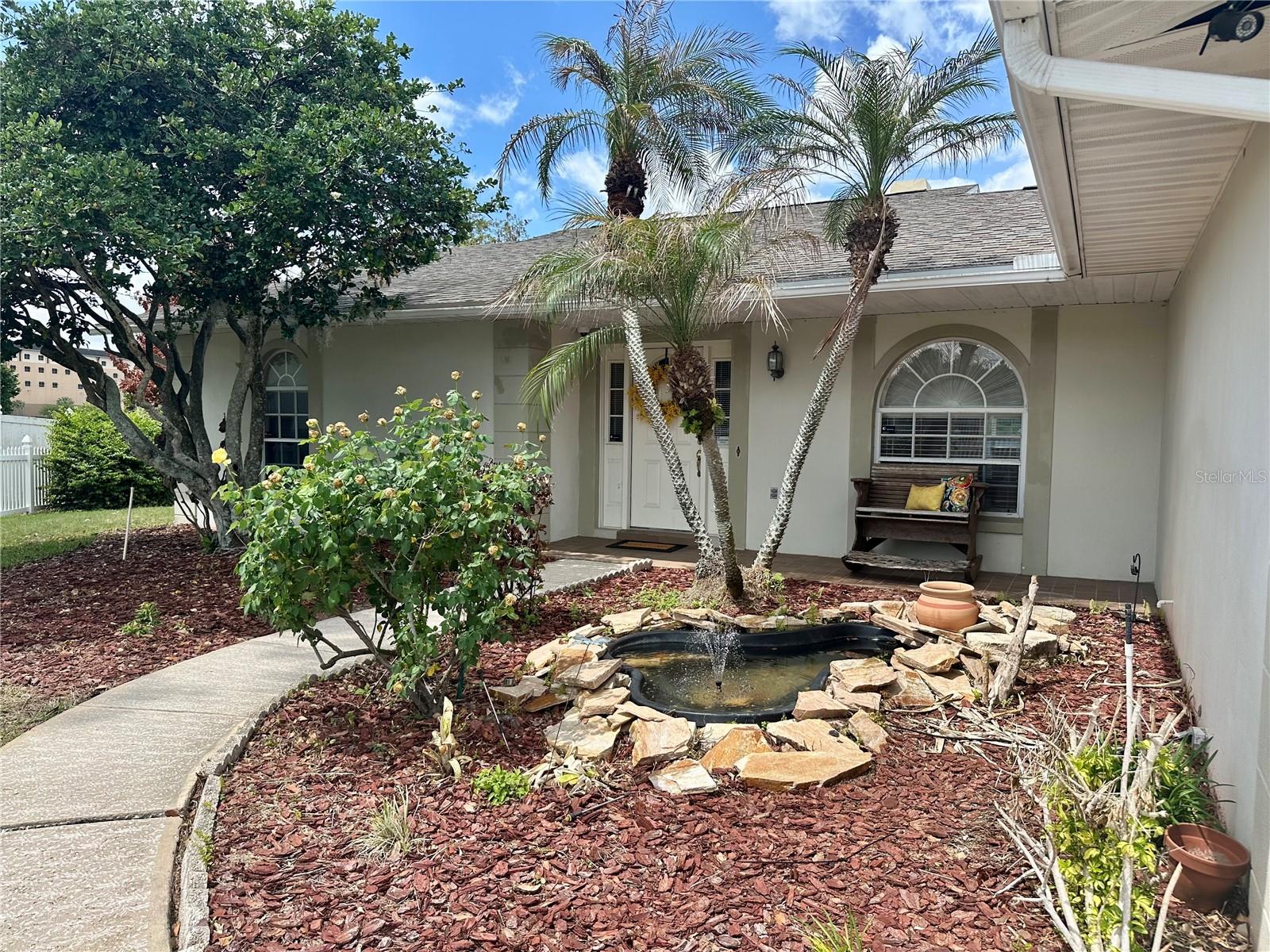 701 SPICEWOOD DR, LAKELAND, FL, 33801