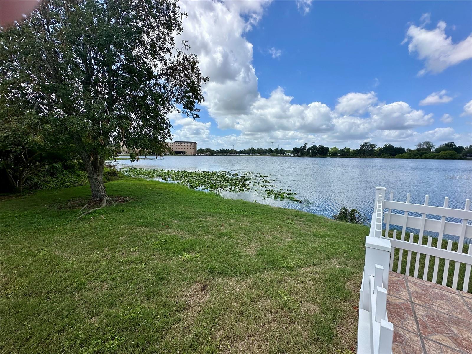 701 SPICEWOOD DR, LAKELAND, FL, 33801
