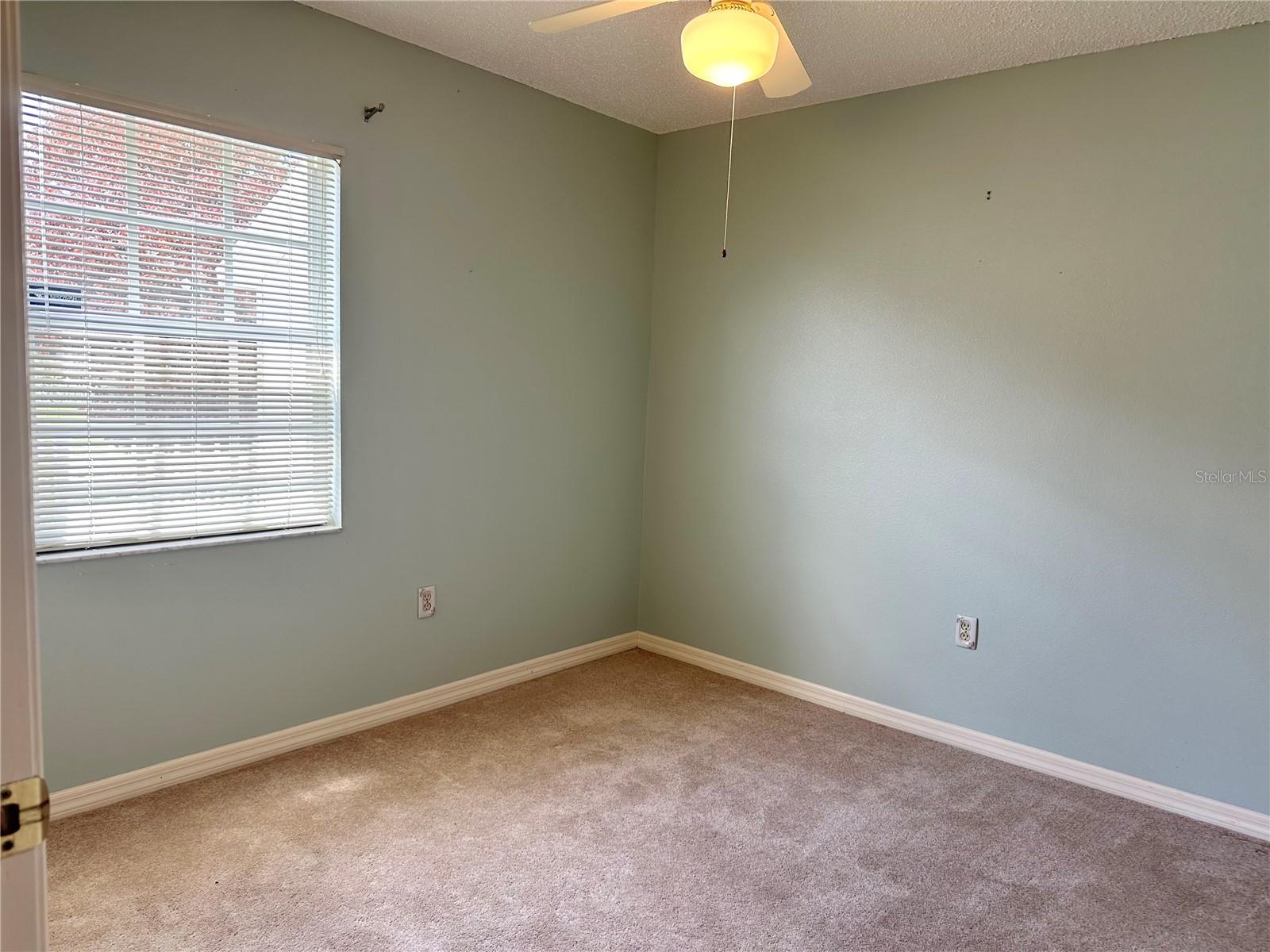 701 SPICEWOOD DR, LAKELAND, FL, 33801