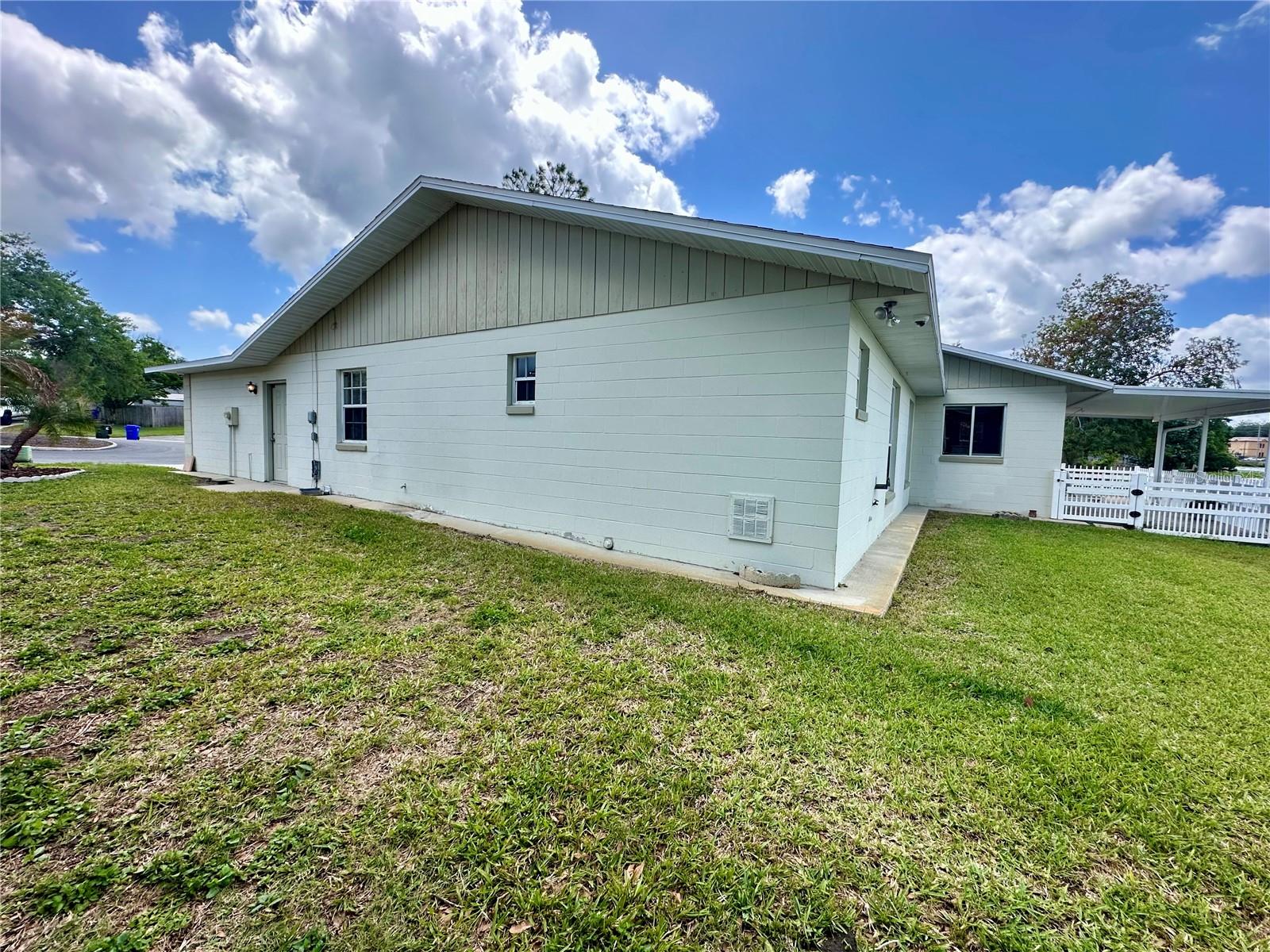 701 SPICEWOOD DR, LAKELAND, FL, 33801