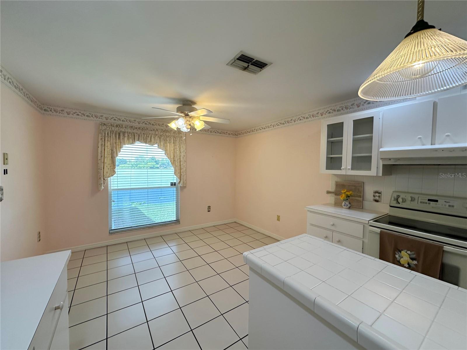 701 SPICEWOOD DR, LAKELAND, FL, 33801