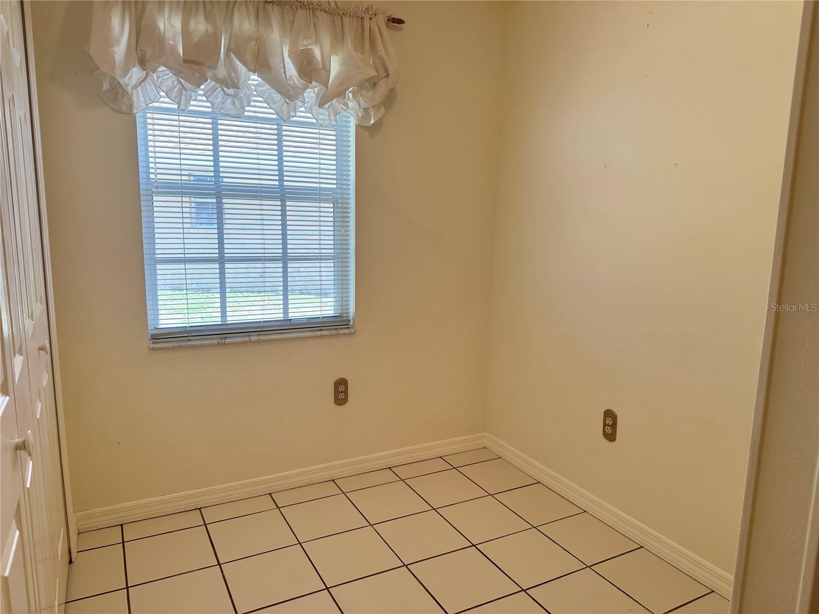 701 SPICEWOOD DR, LAKELAND, FL, 33801