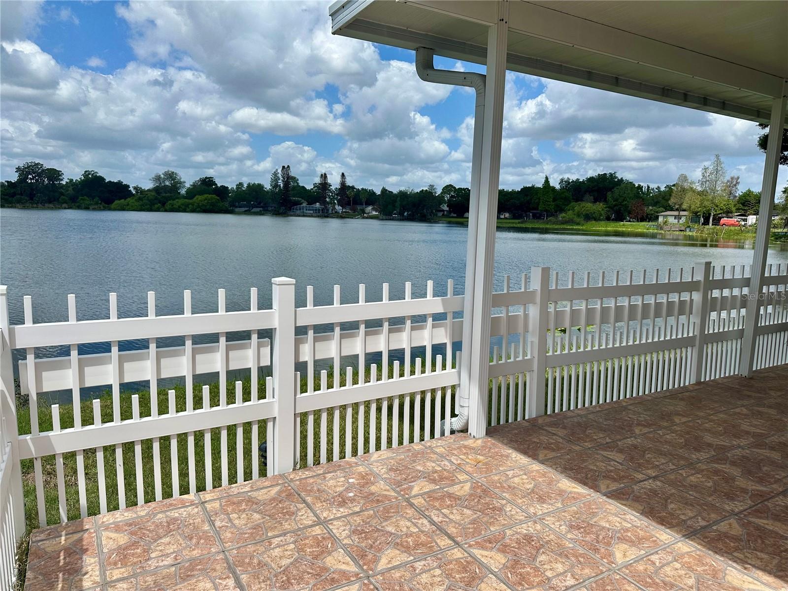 701 SPICEWOOD DR, LAKELAND, FL, 33801