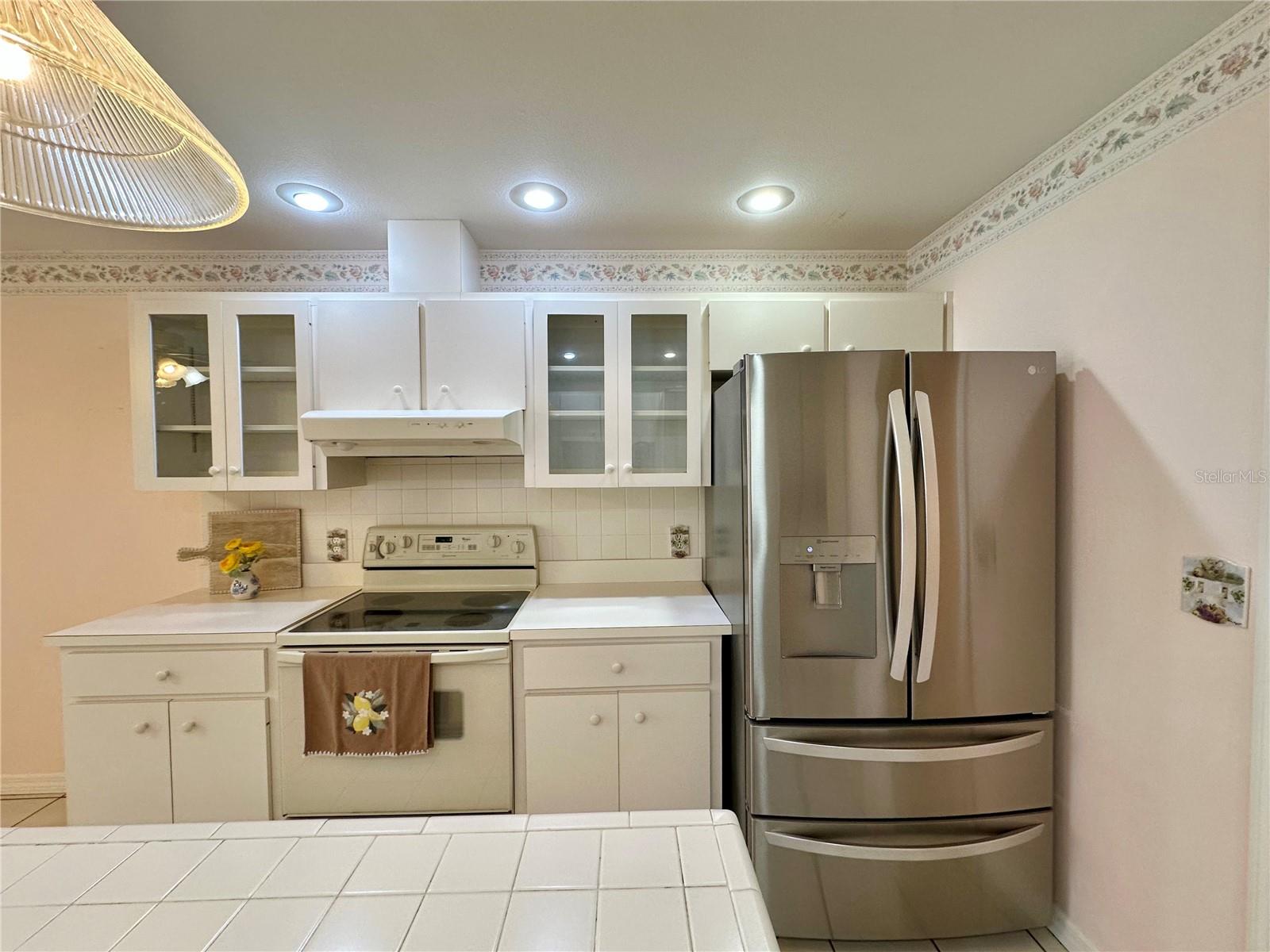 701 SPICEWOOD DR, LAKELAND, FL, 33801