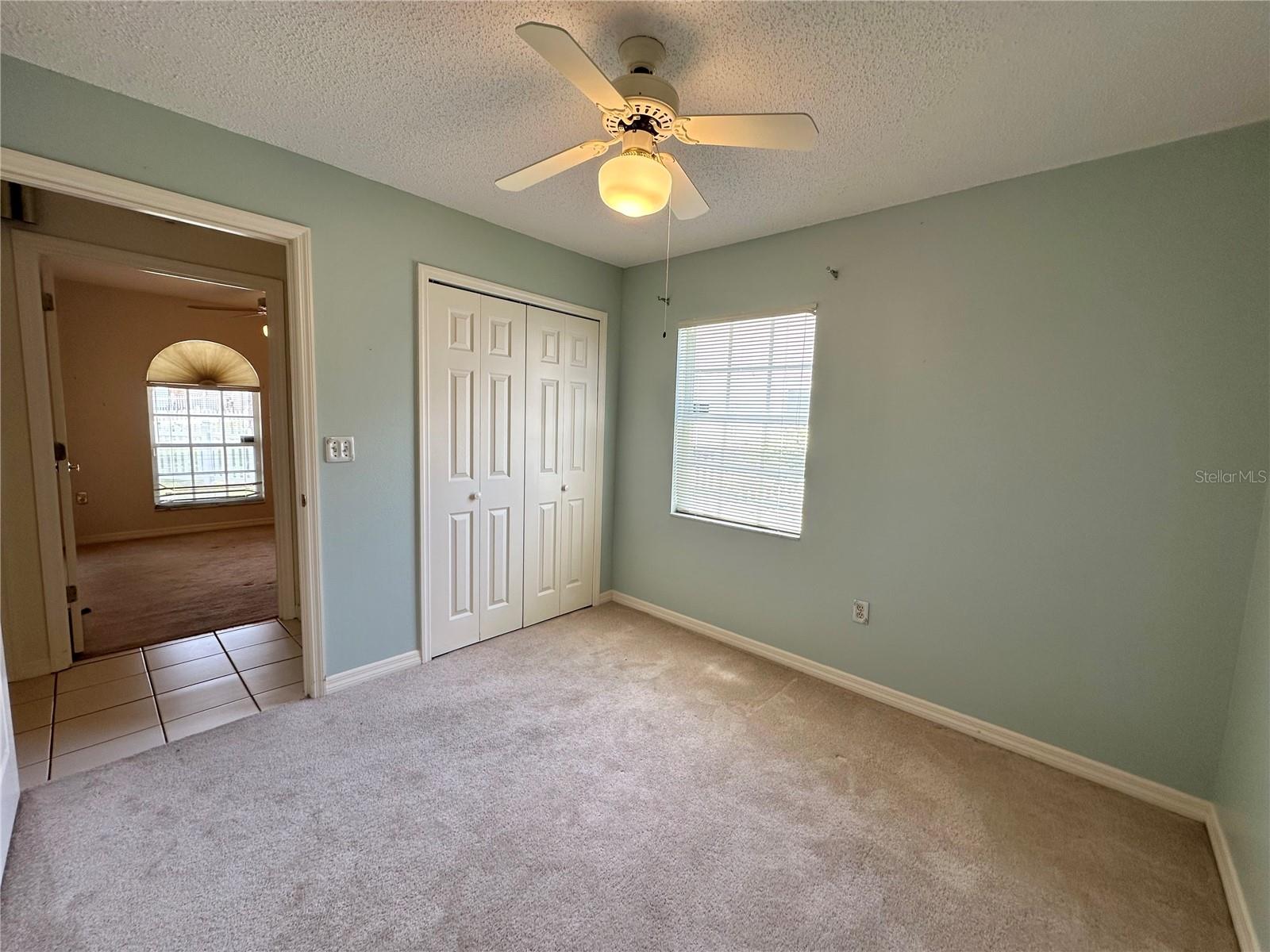 701 SPICEWOOD DR, LAKELAND, FL, 33801