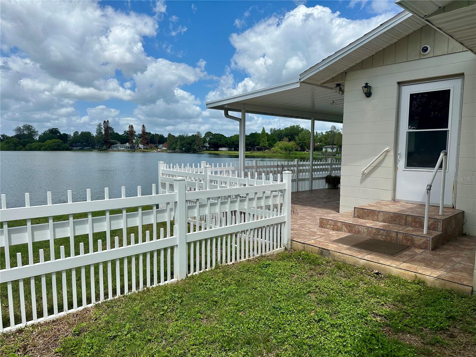 701 SPICEWOOD DR, LAKELAND, FL, 33801