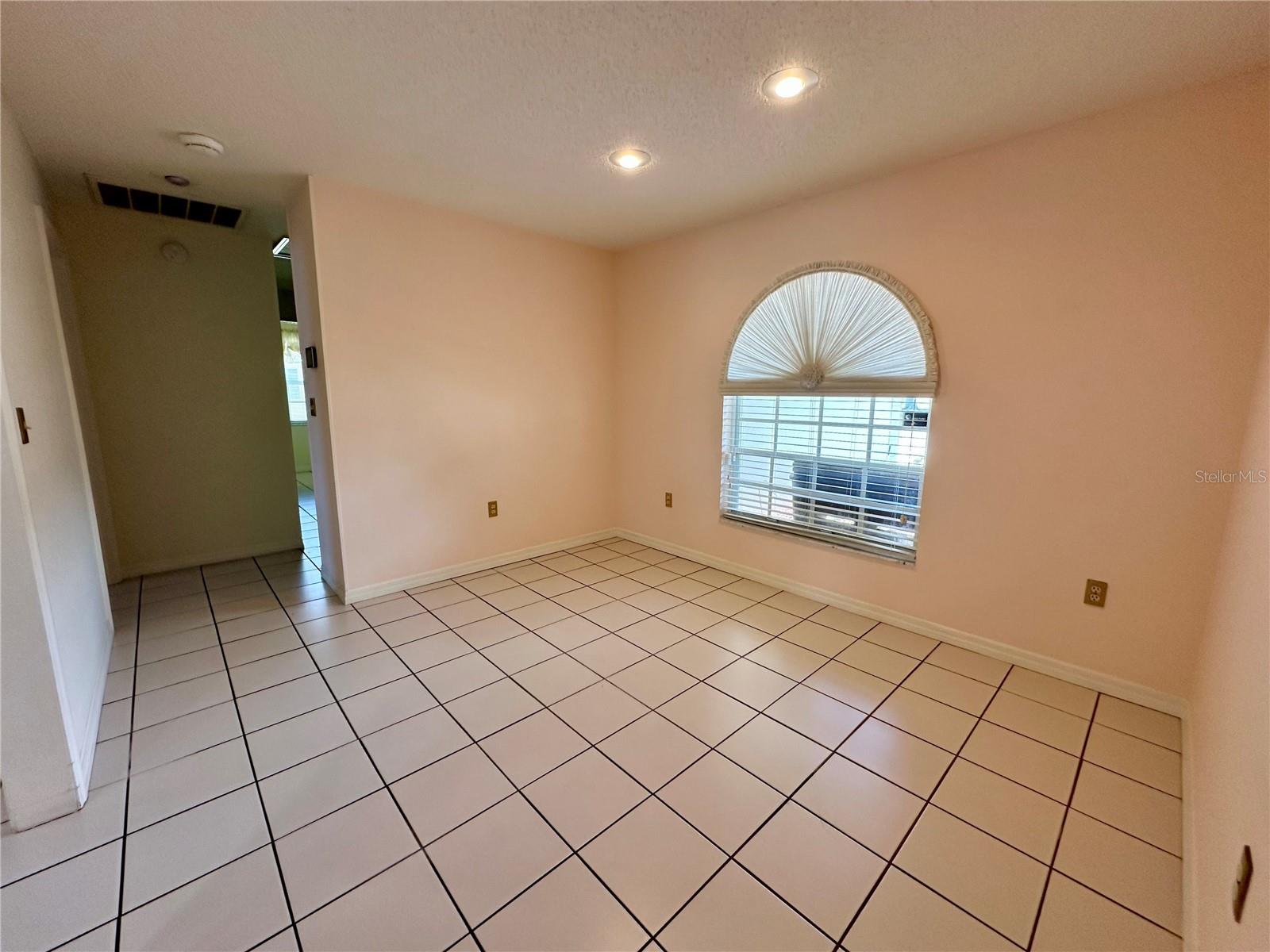 701 SPICEWOOD DR, LAKELAND, FL, 33801