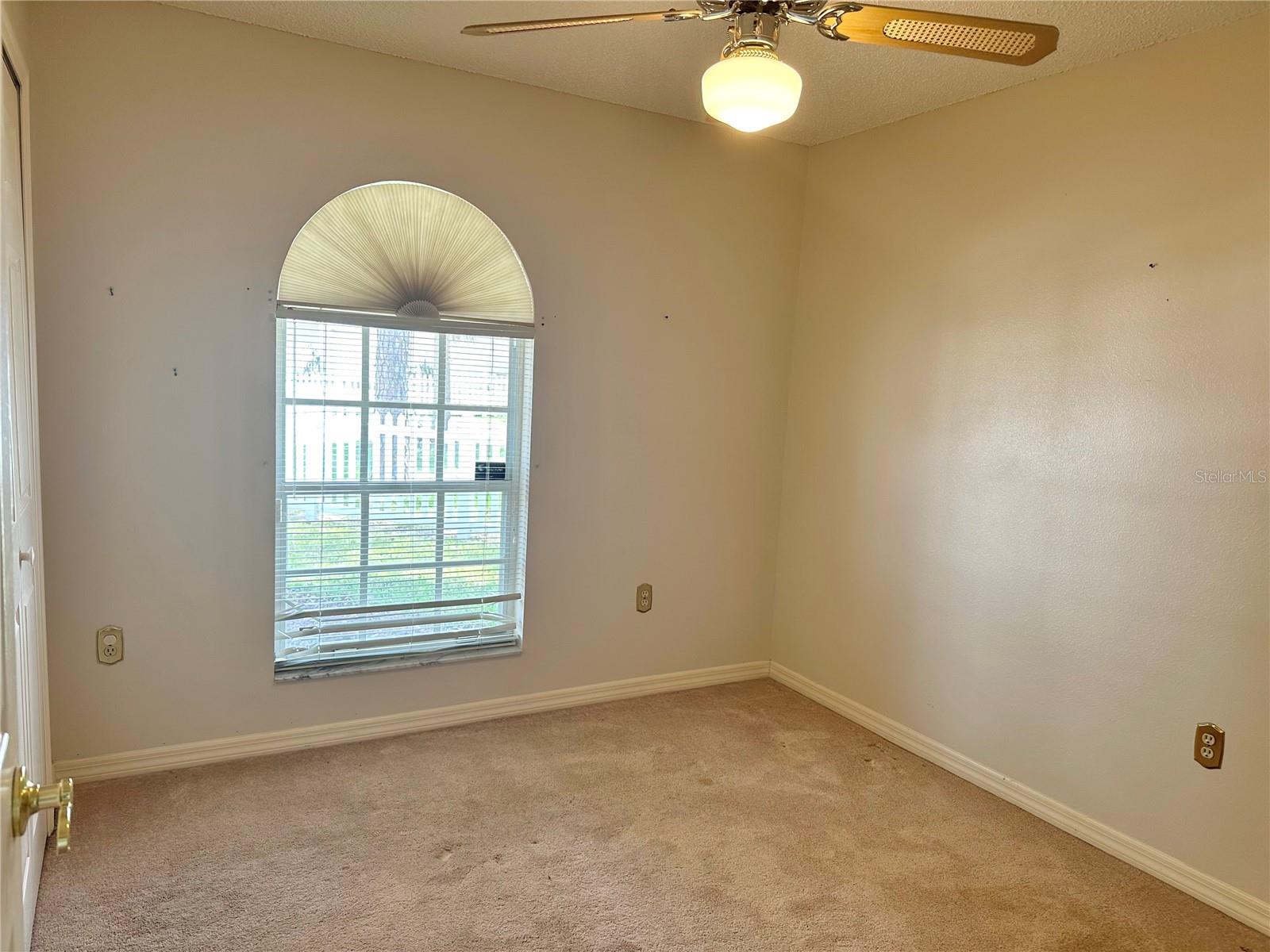 701 SPICEWOOD DR, LAKELAND, FL, 33801