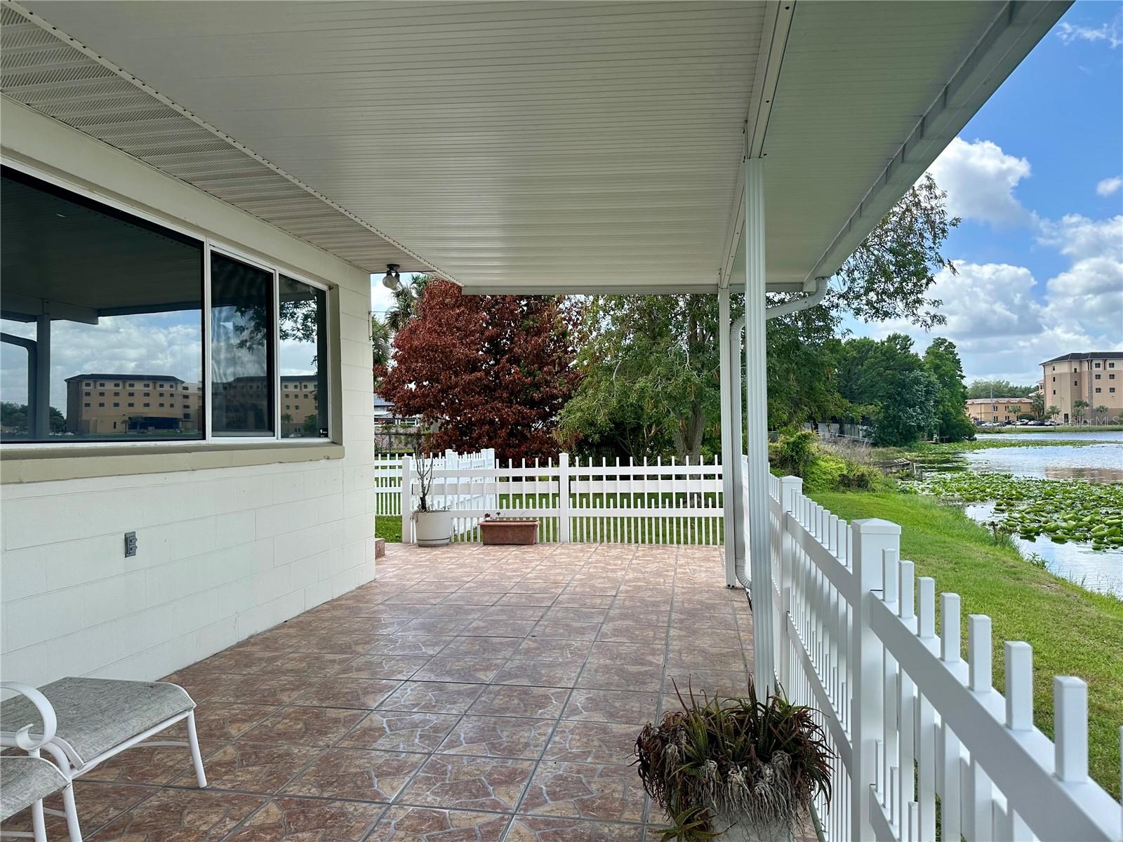 701 SPICEWOOD DR, LAKELAND, FL, 33801