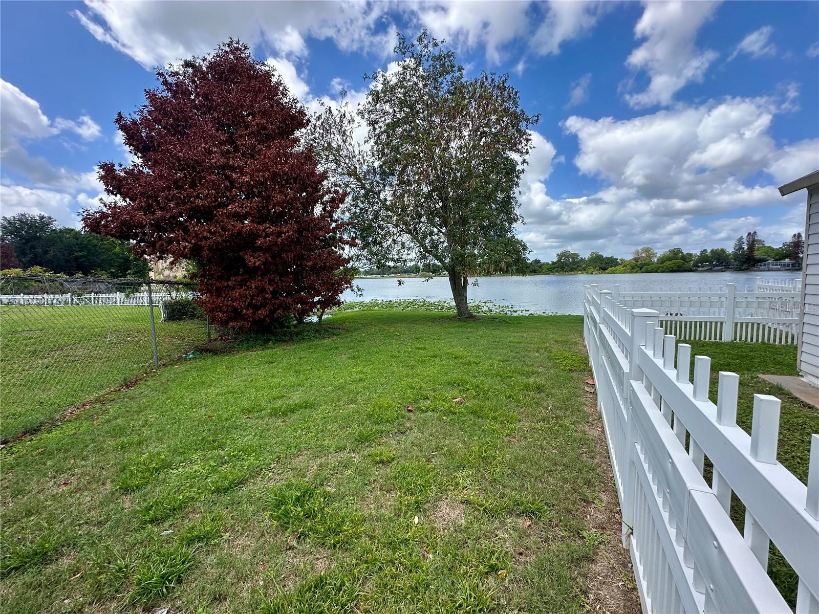 701 SPICEWOOD DR, LAKELAND, FL, 33801