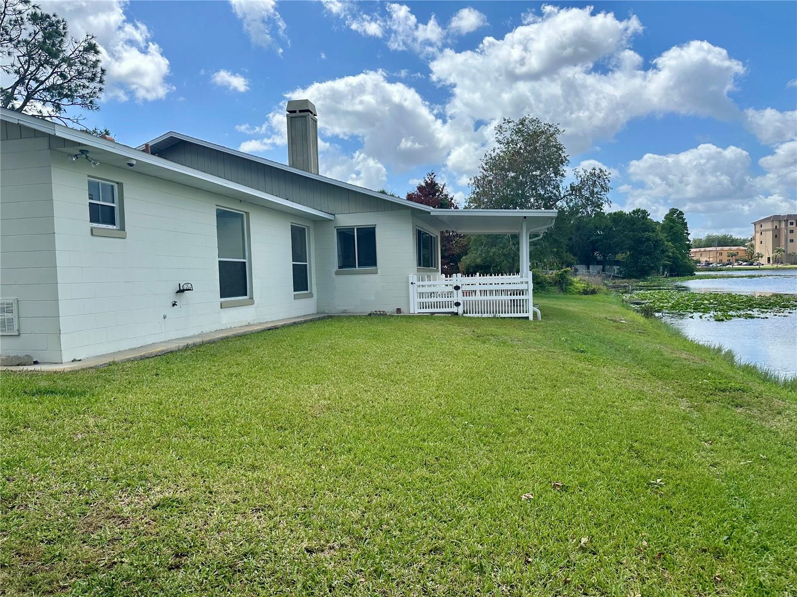 701 SPICEWOOD DR, LAKELAND, FL, 33801