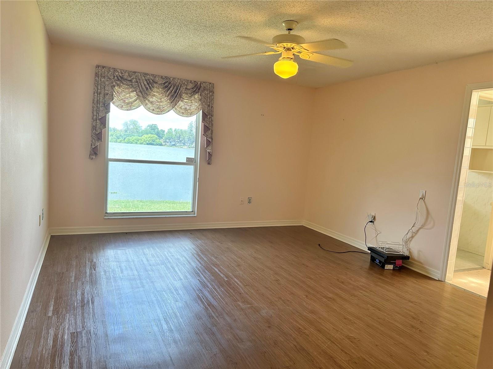 701 SPICEWOOD DR, LAKELAND, FL, 33801