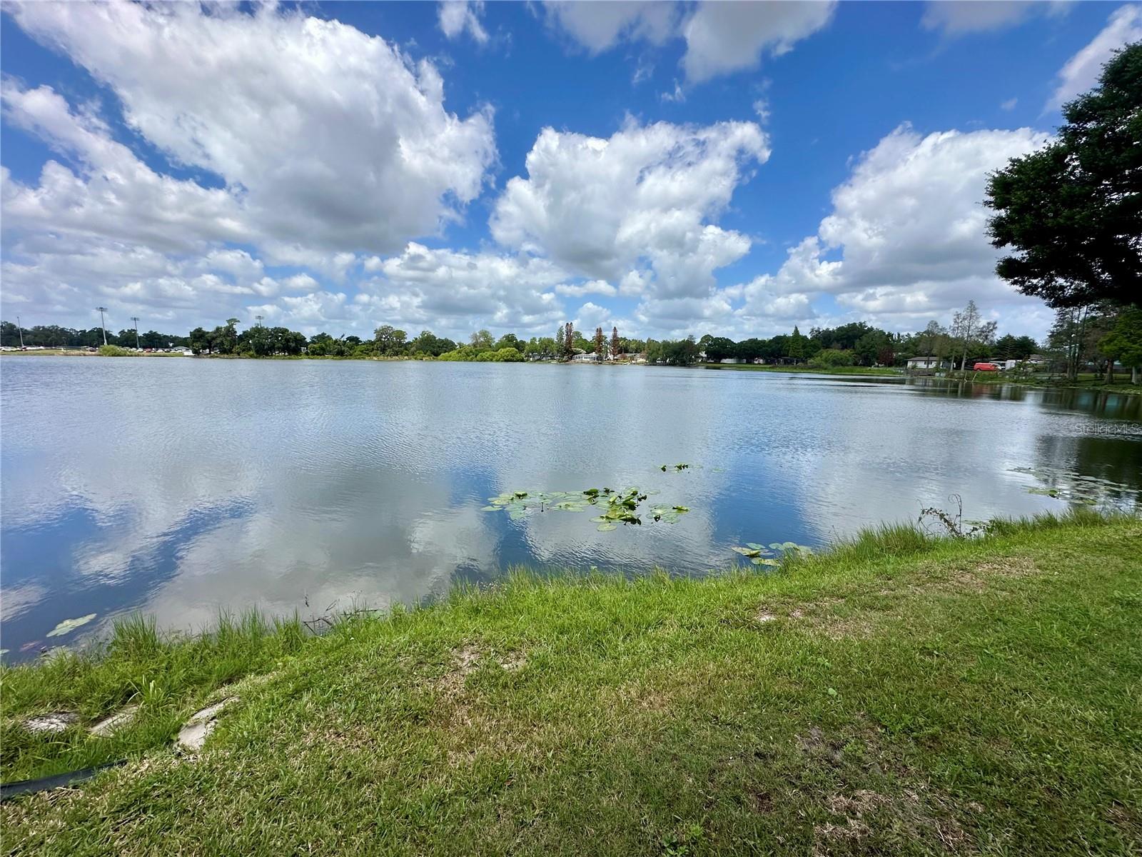 701 SPICEWOOD DR, LAKELAND, FL, 33801