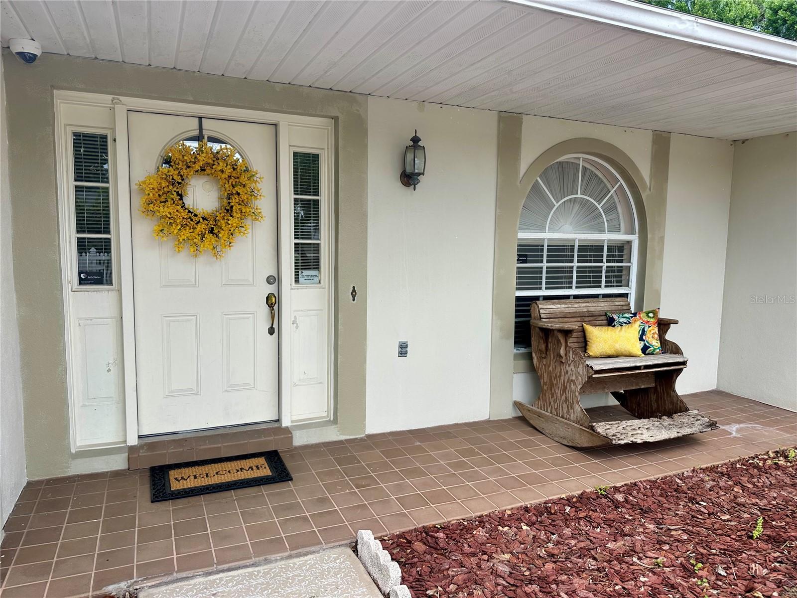 701 SPICEWOOD DR, LAKELAND, FL, 33801