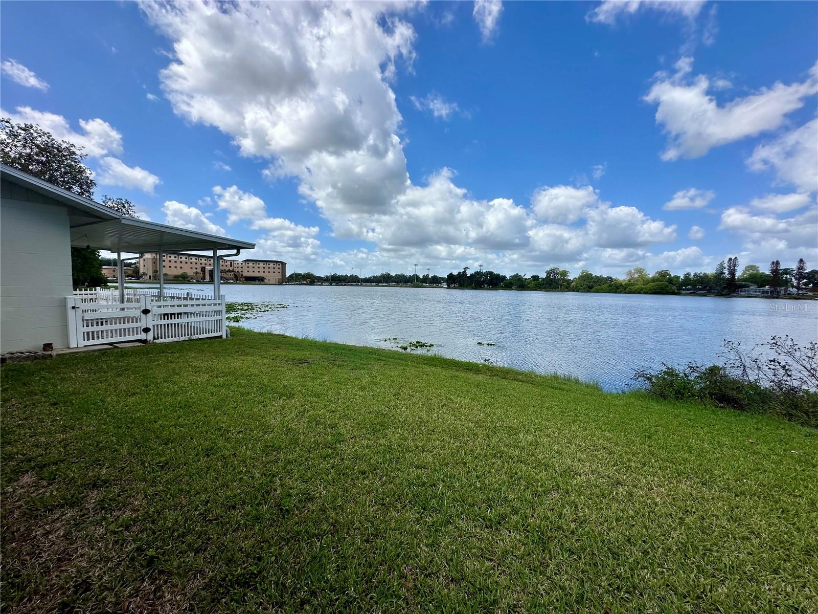 701 SPICEWOOD DR, LAKELAND, FL, 33801