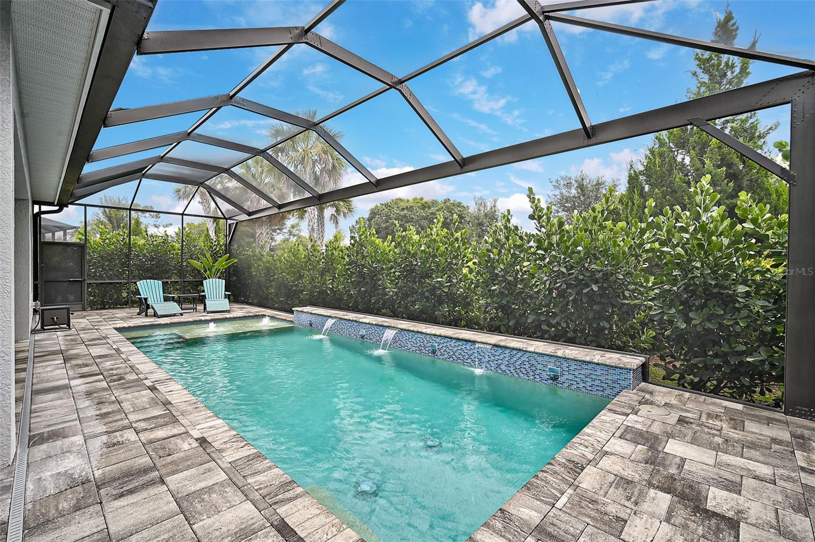 4940 SURFSIDE CIR, BRADENTON, FL, 34211