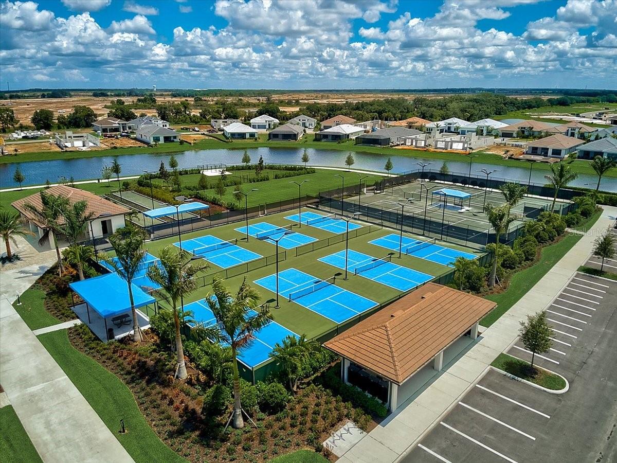 4940 SURFSIDE CIR, BRADENTON, FL, 34211