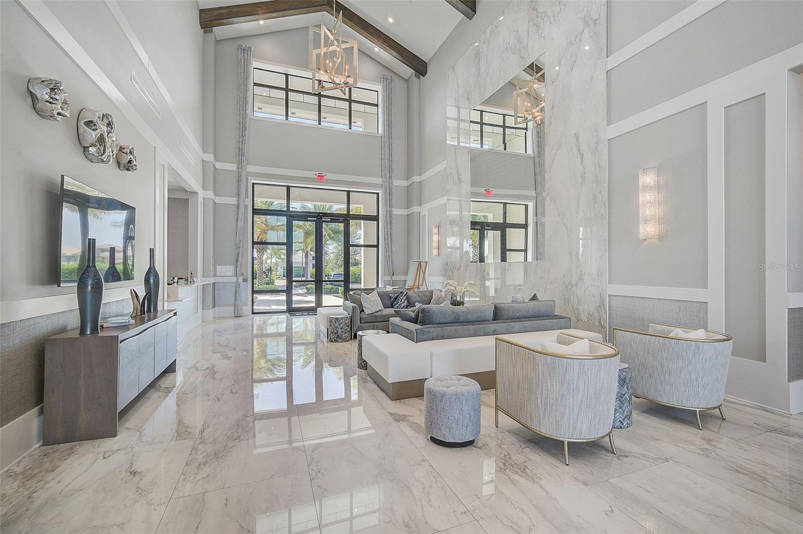 4940 SURFSIDE CIR, BRADENTON, FL, 34211