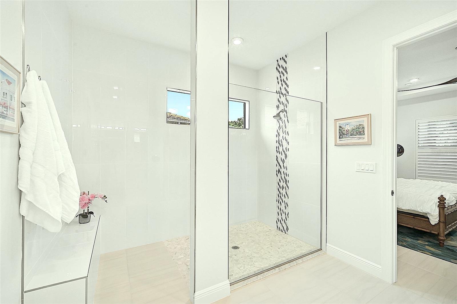 4940 SURFSIDE CIR, BRADENTON, FL, 34211