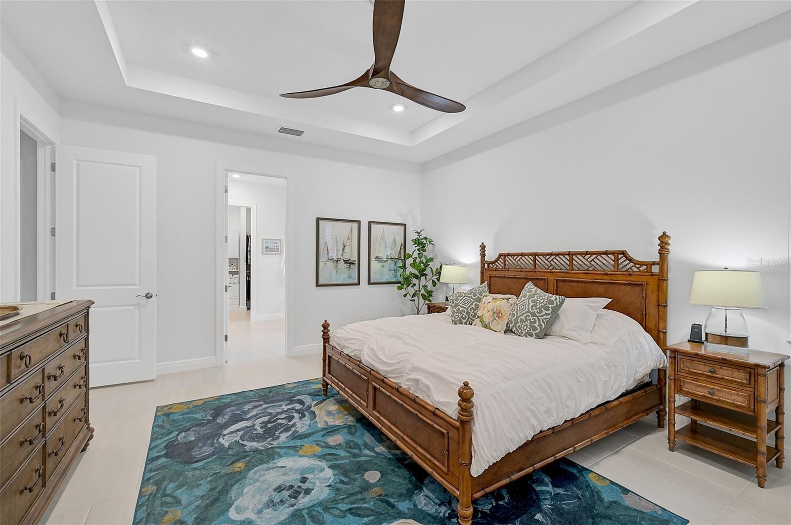 4940 SURFSIDE CIR, BRADENTON, FL, 34211