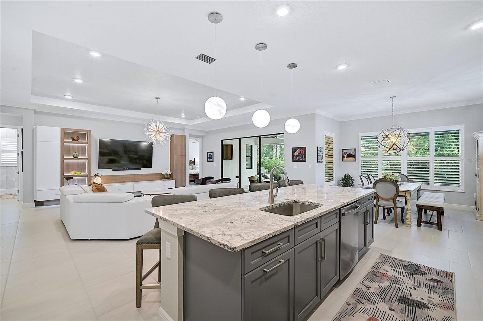 4940 SURFSIDE CIR, BRADENTON, FL, 34211